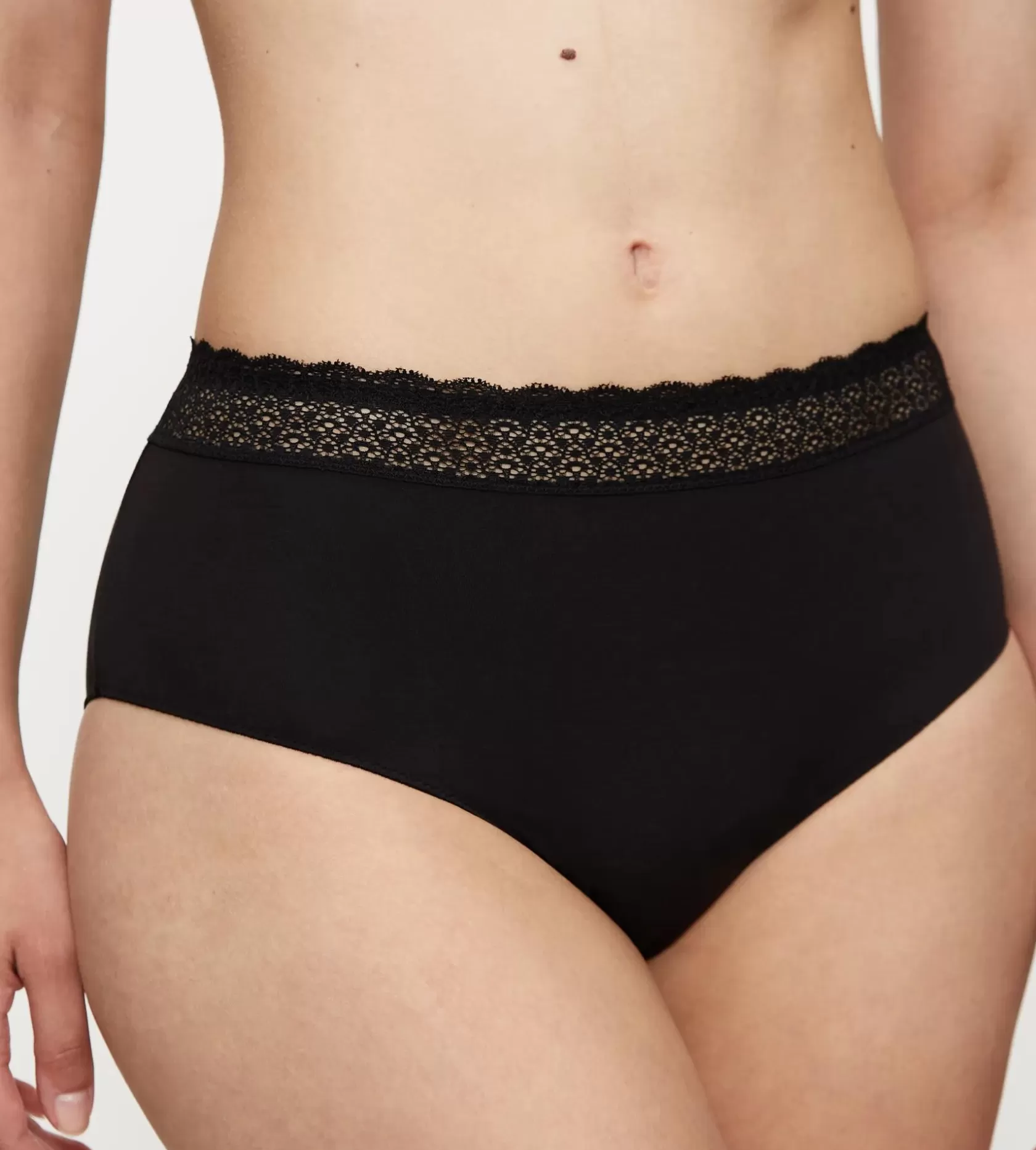 feel_of_modal_8-1.webp Triumph FEEL OF MODAL Black Outlet