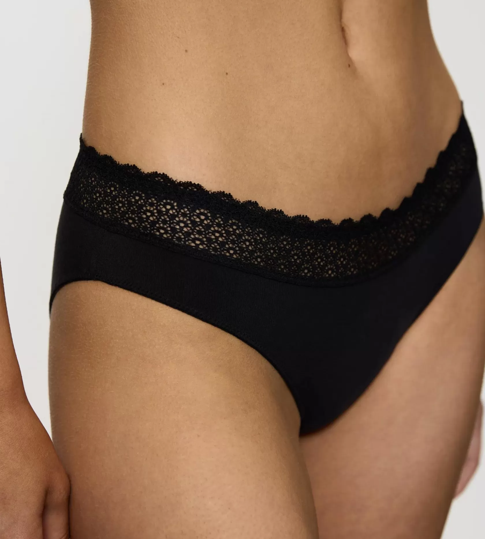 feel_of_modal_8-6.webp Triumph FEEL OF MODAL Black Discount