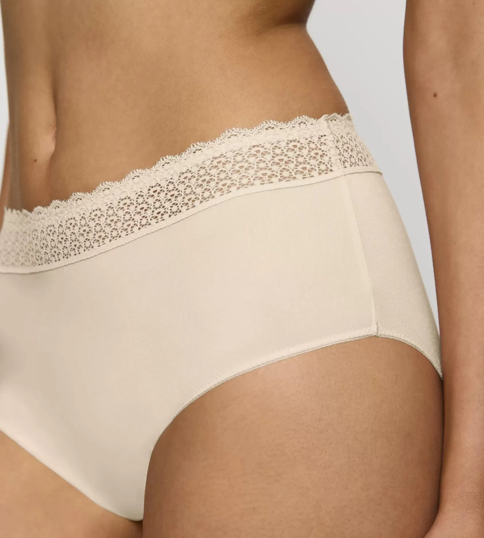 feel_of_modal_8.webp Triumph FEEL OF MODAL CreamyDream Cheap