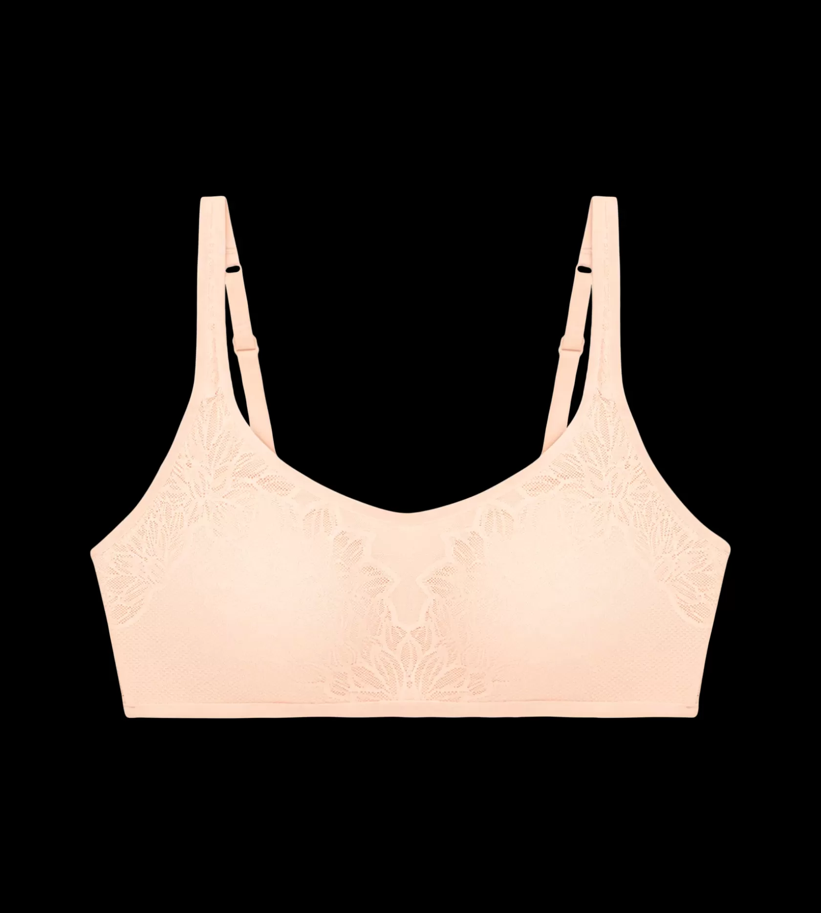 Triumph FIT SMART LightBrown Cheap