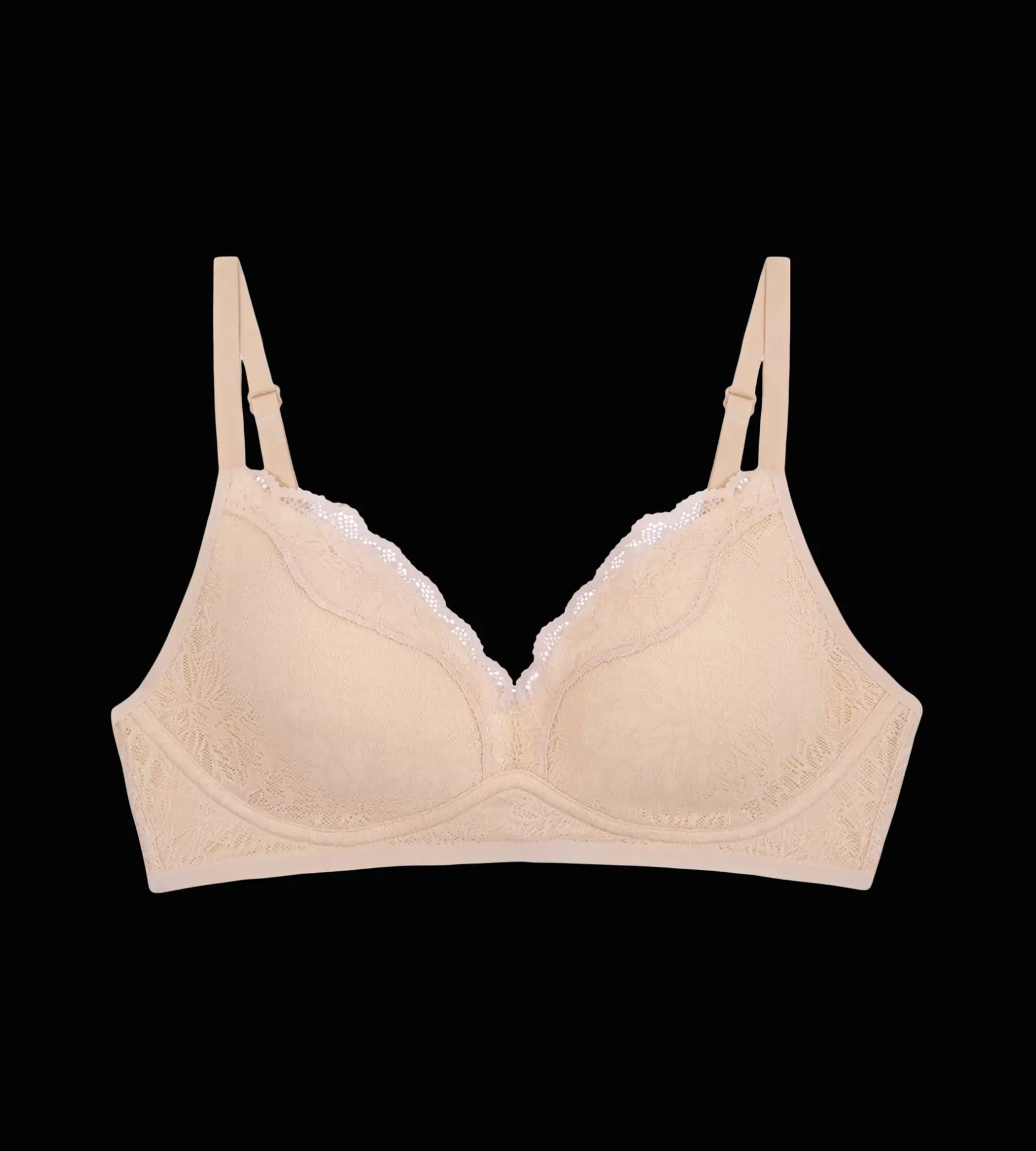 Triumph FIT SMART LightBrown Clearance