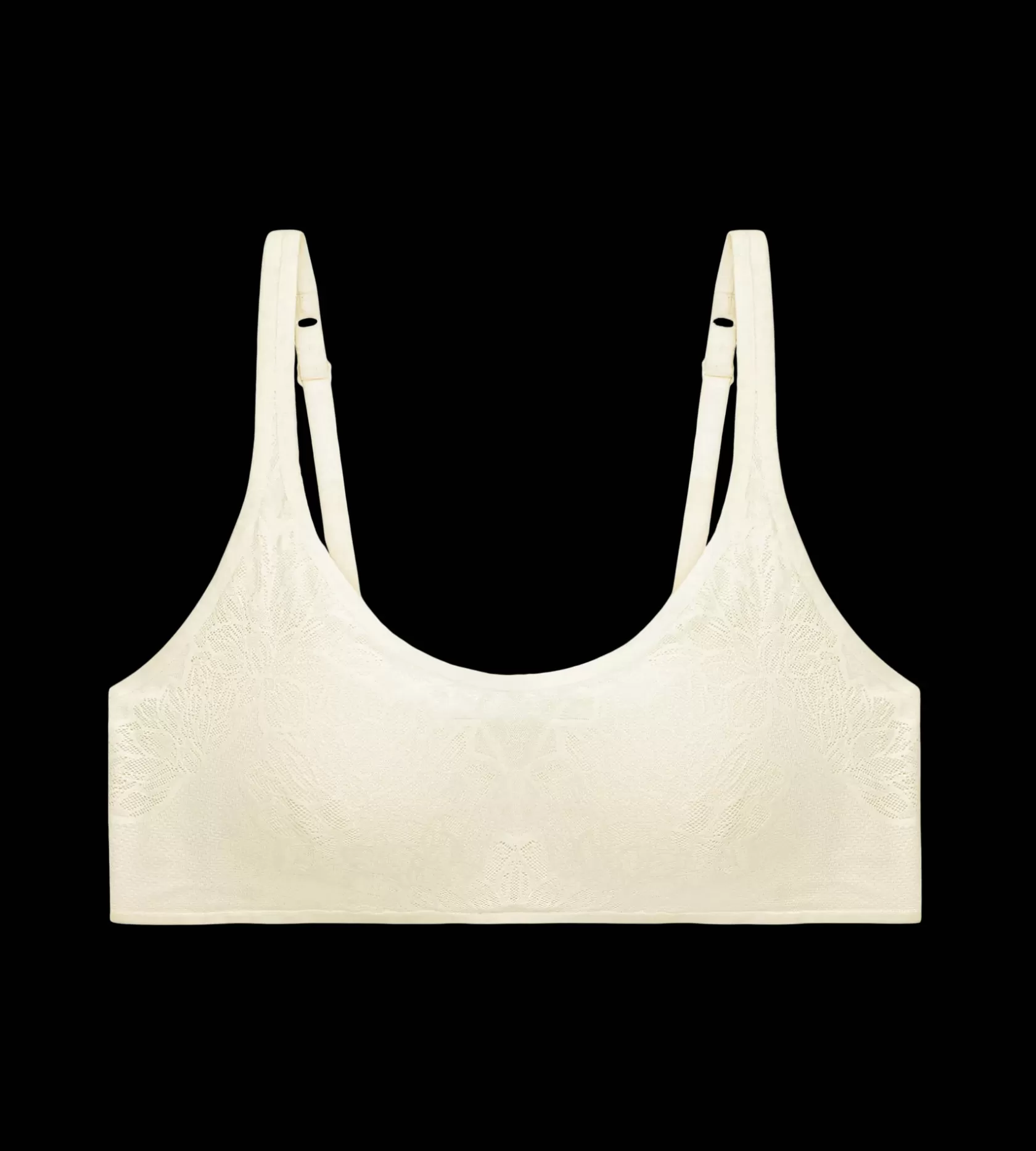 Triumph FIT SMART Chrysantheme Hot