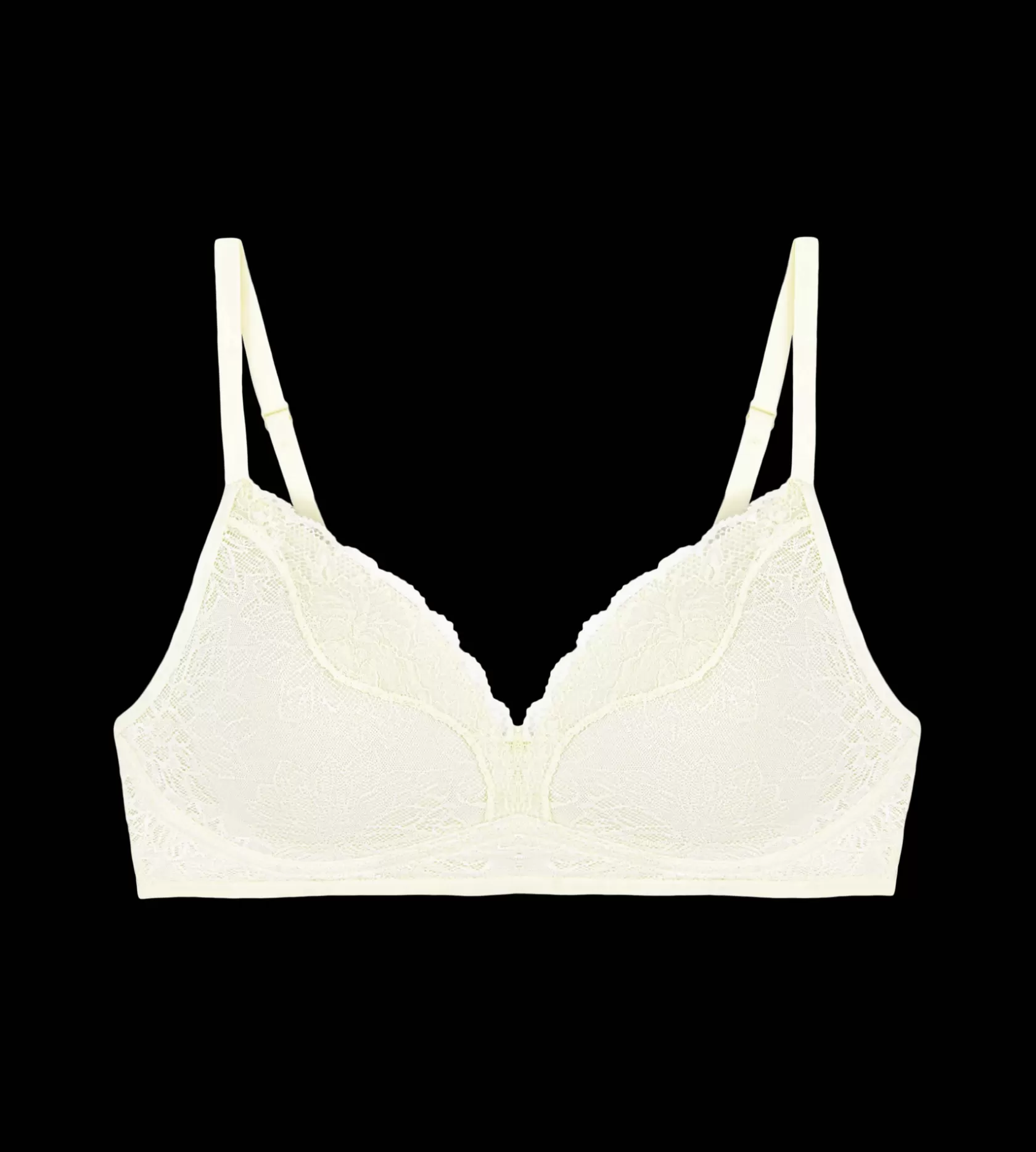 Triumph FIT SMART Chrysantheme Shop