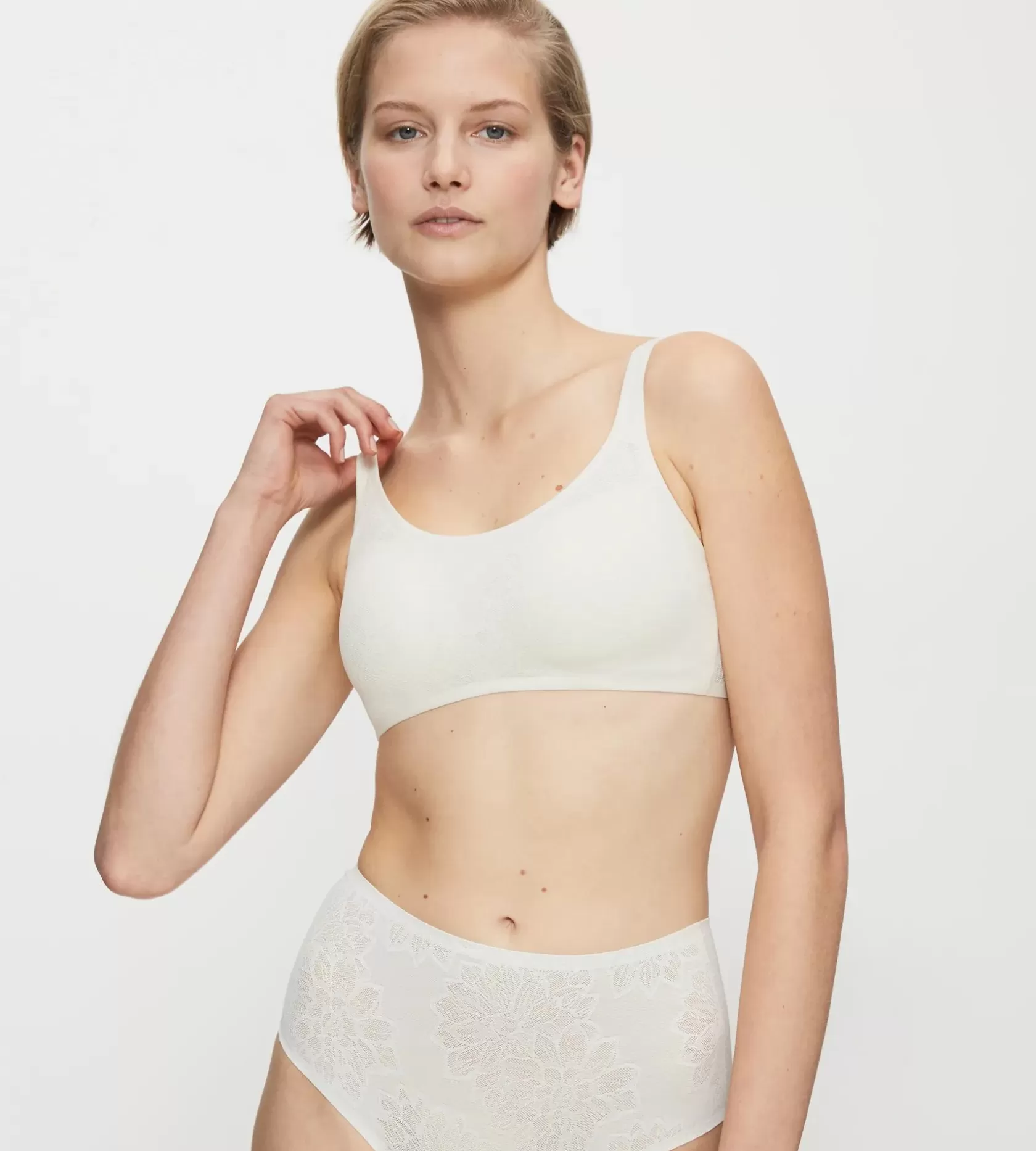 fit_smart_4-5.webp Triumph FIT SMART Chrysantheme Hot