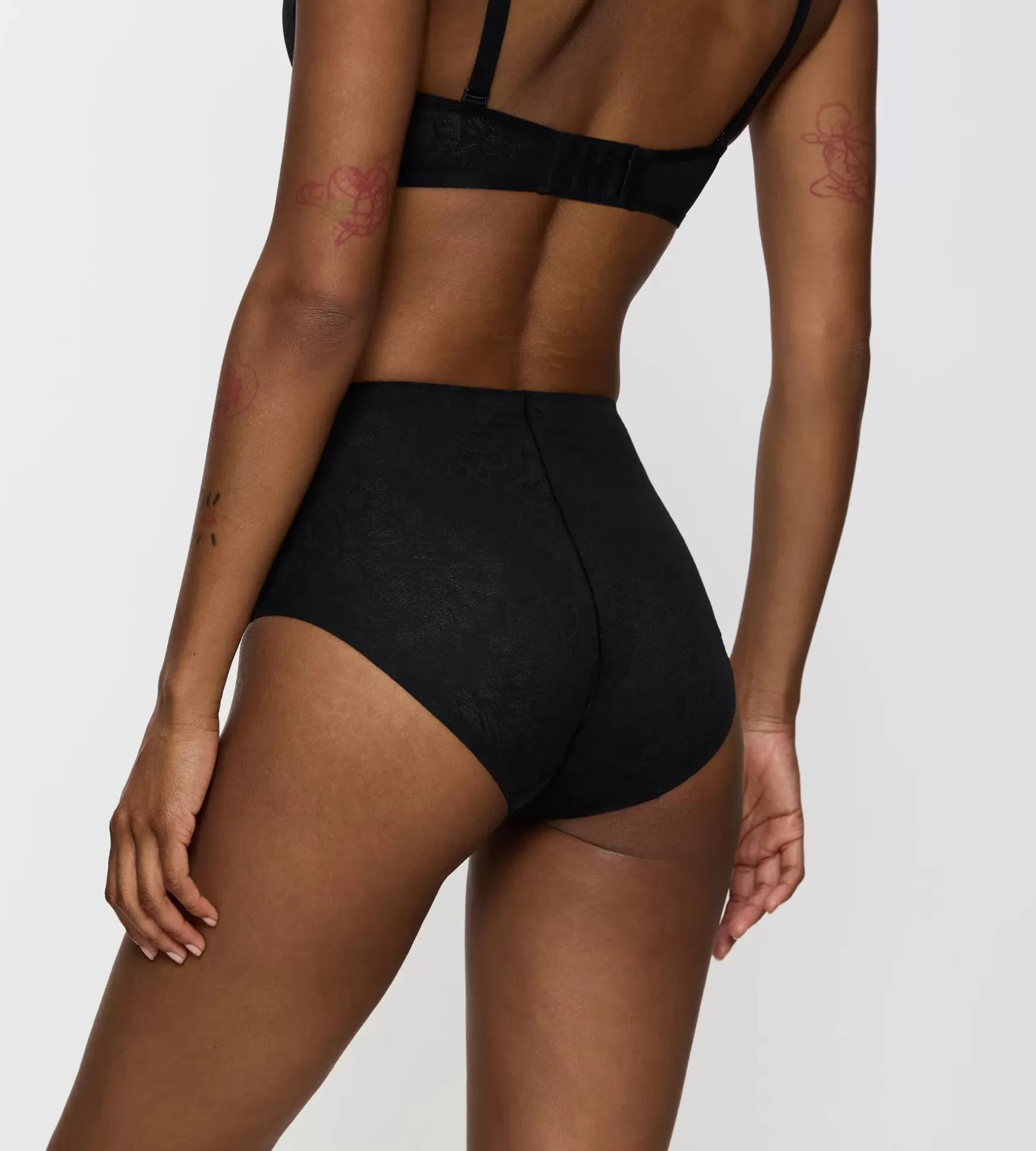 fit_smart_5-2.webp Triumph FIT SMART Black Best