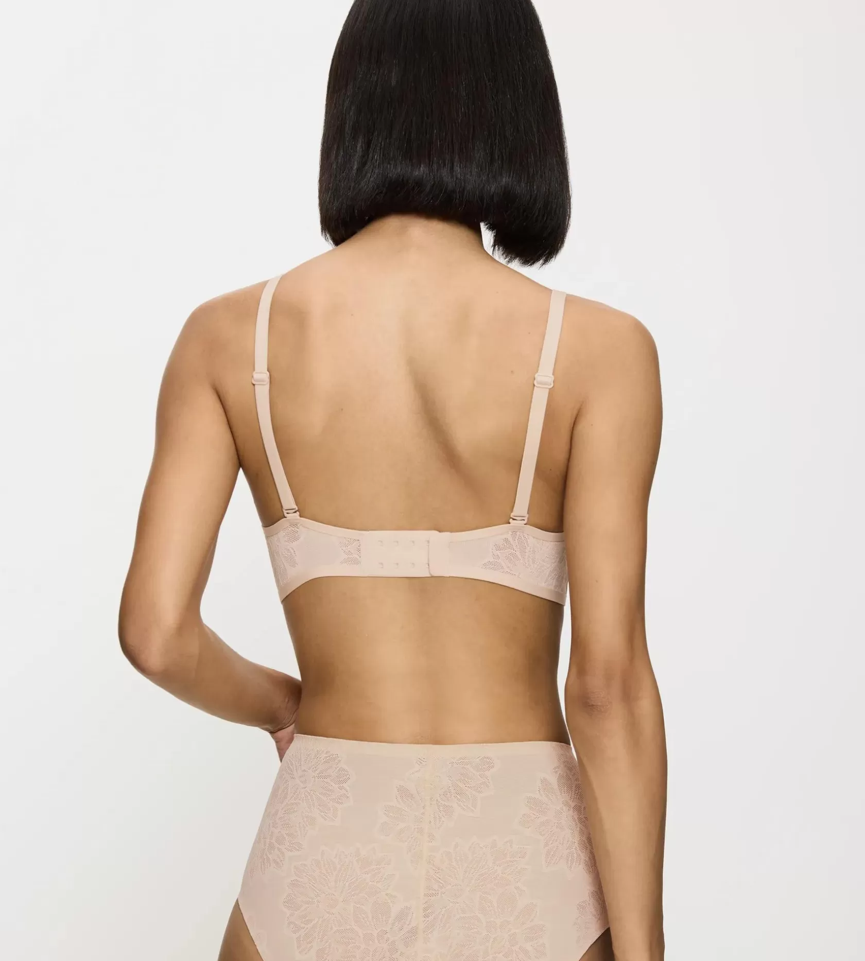 fit_smart_5-4.webp Triumph FIT SMART LightBrown Clearance