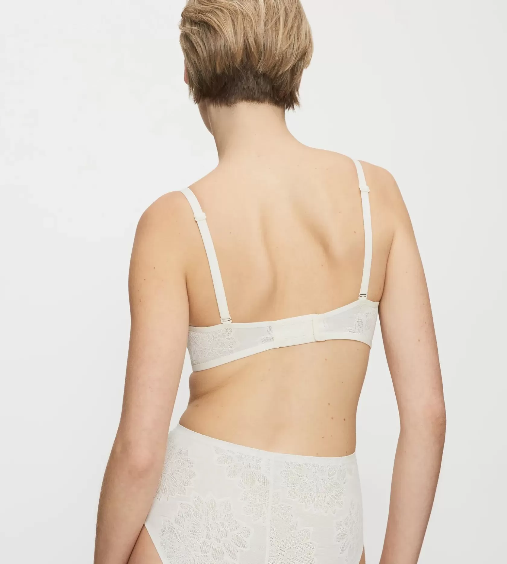 fit_smart_5-6.webp Triumph FIT SMART Chrysantheme Shop