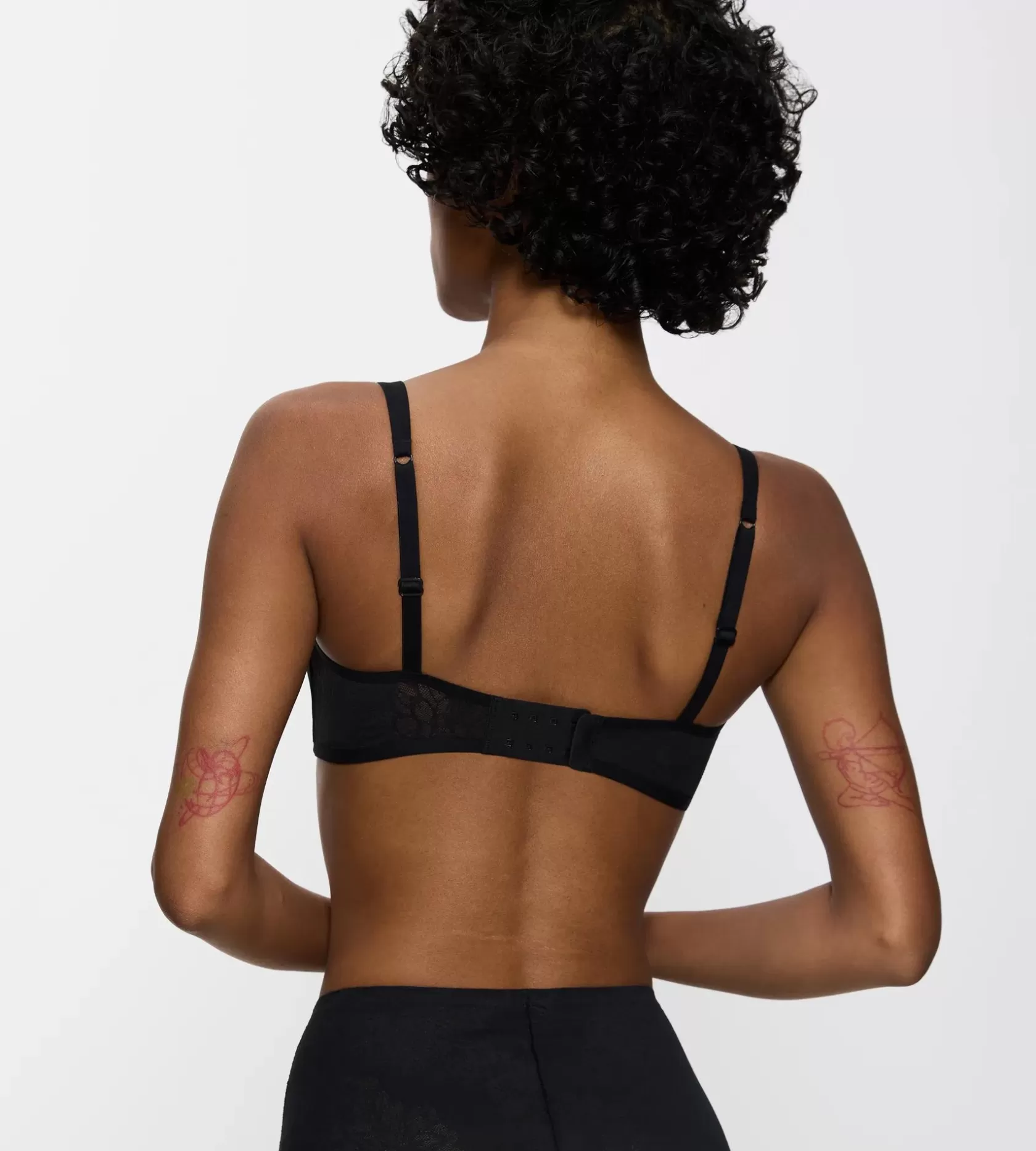 fit_smart_5-7.webp Triumph FIT SMART Black Outlet