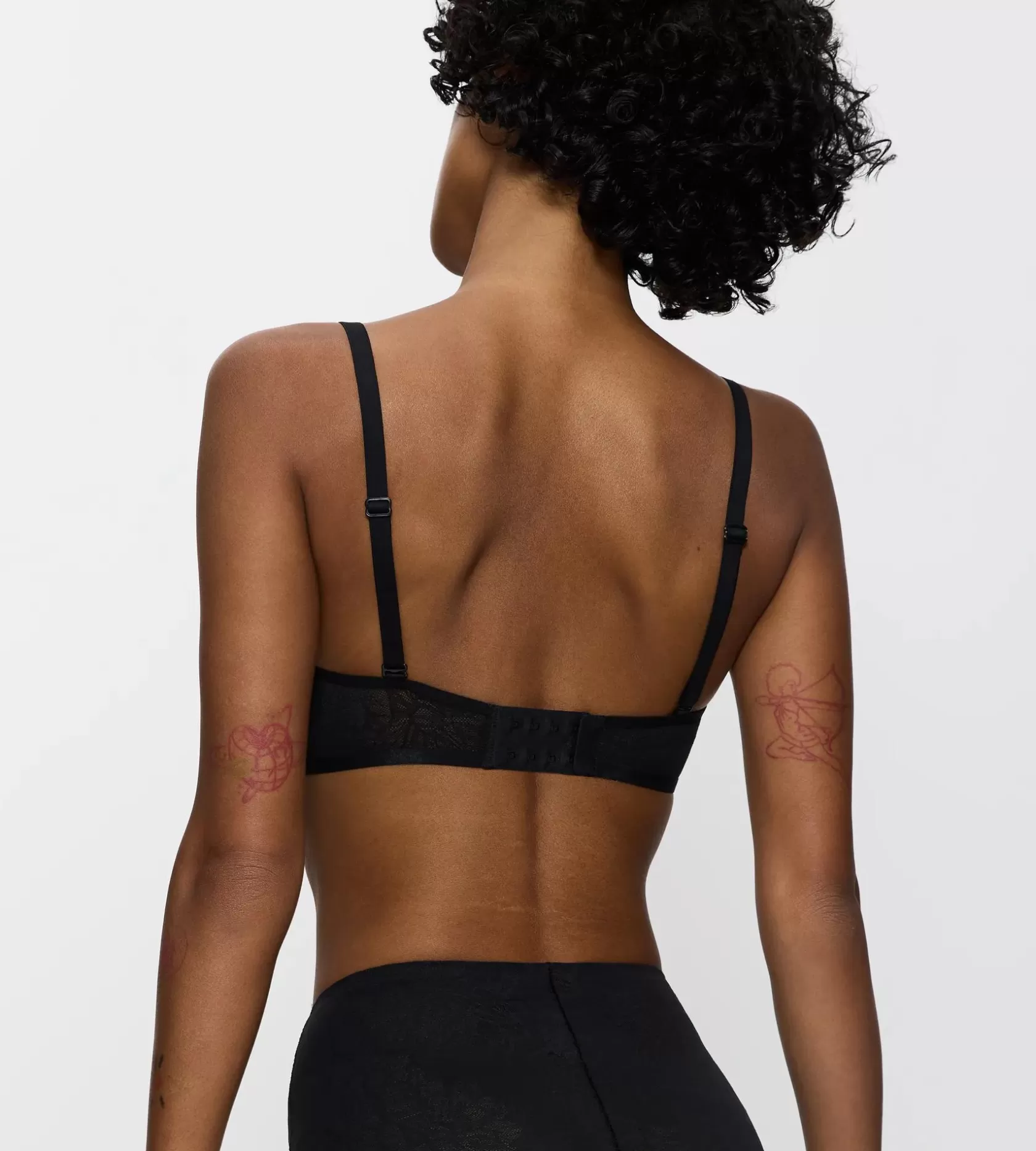 fit_smart_5-8.webp Triumph FIT SMART Black Shop