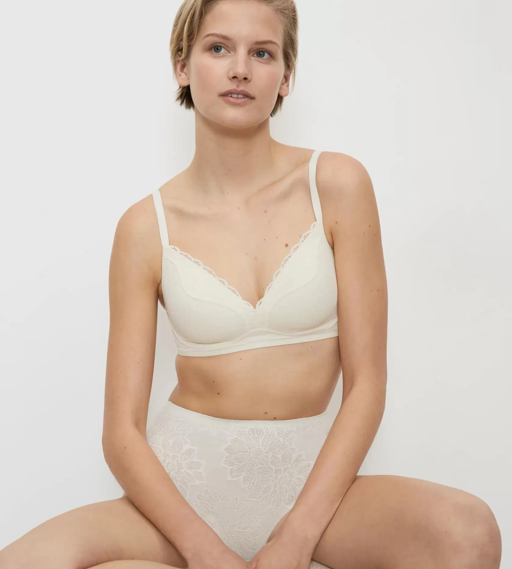 fit_smart_6-6.webp Triumph FIT SMART Chrysantheme Shop