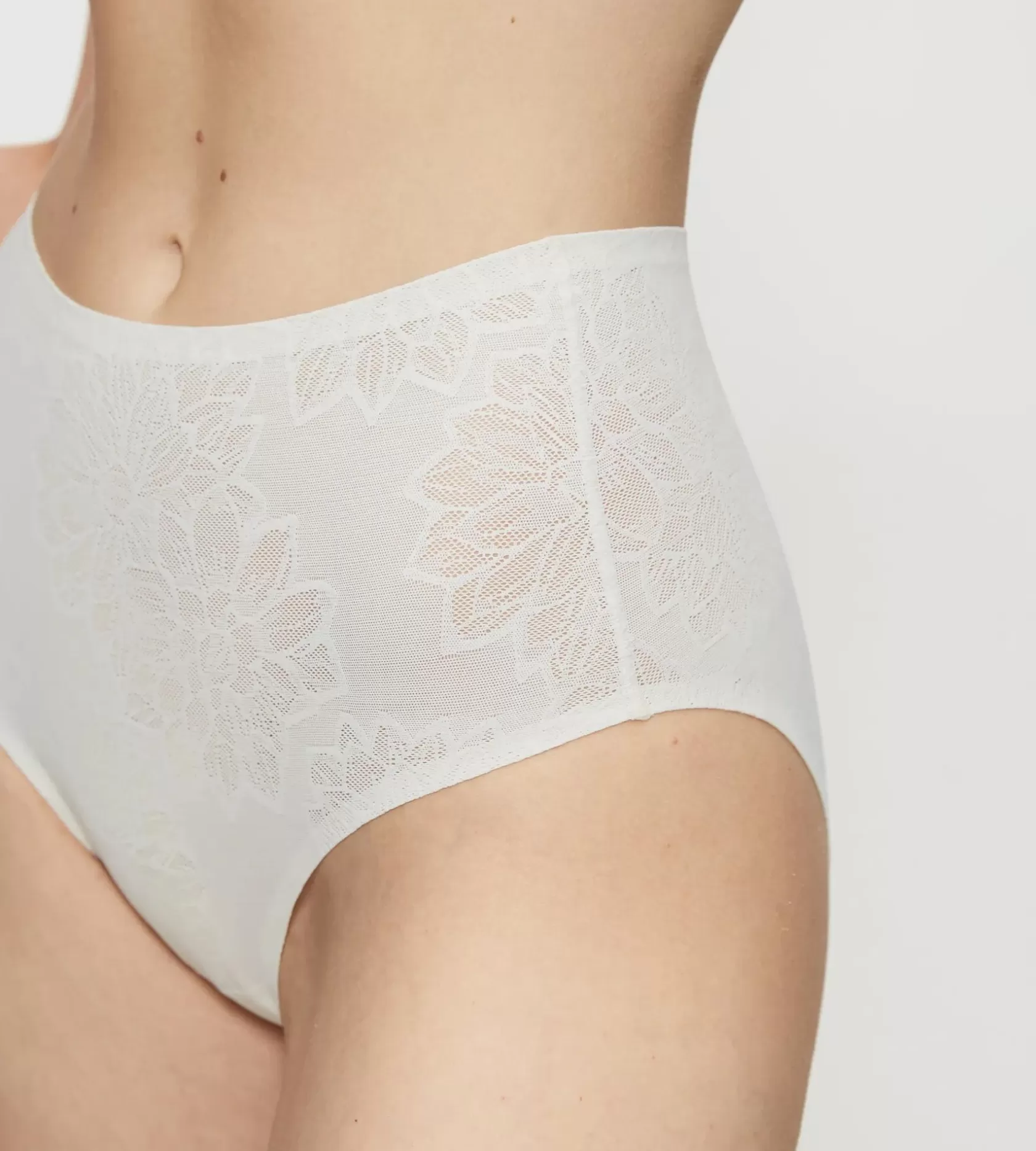 fit_smart_7-1.webp Triumph FIT SMART Chrysantheme Fashion