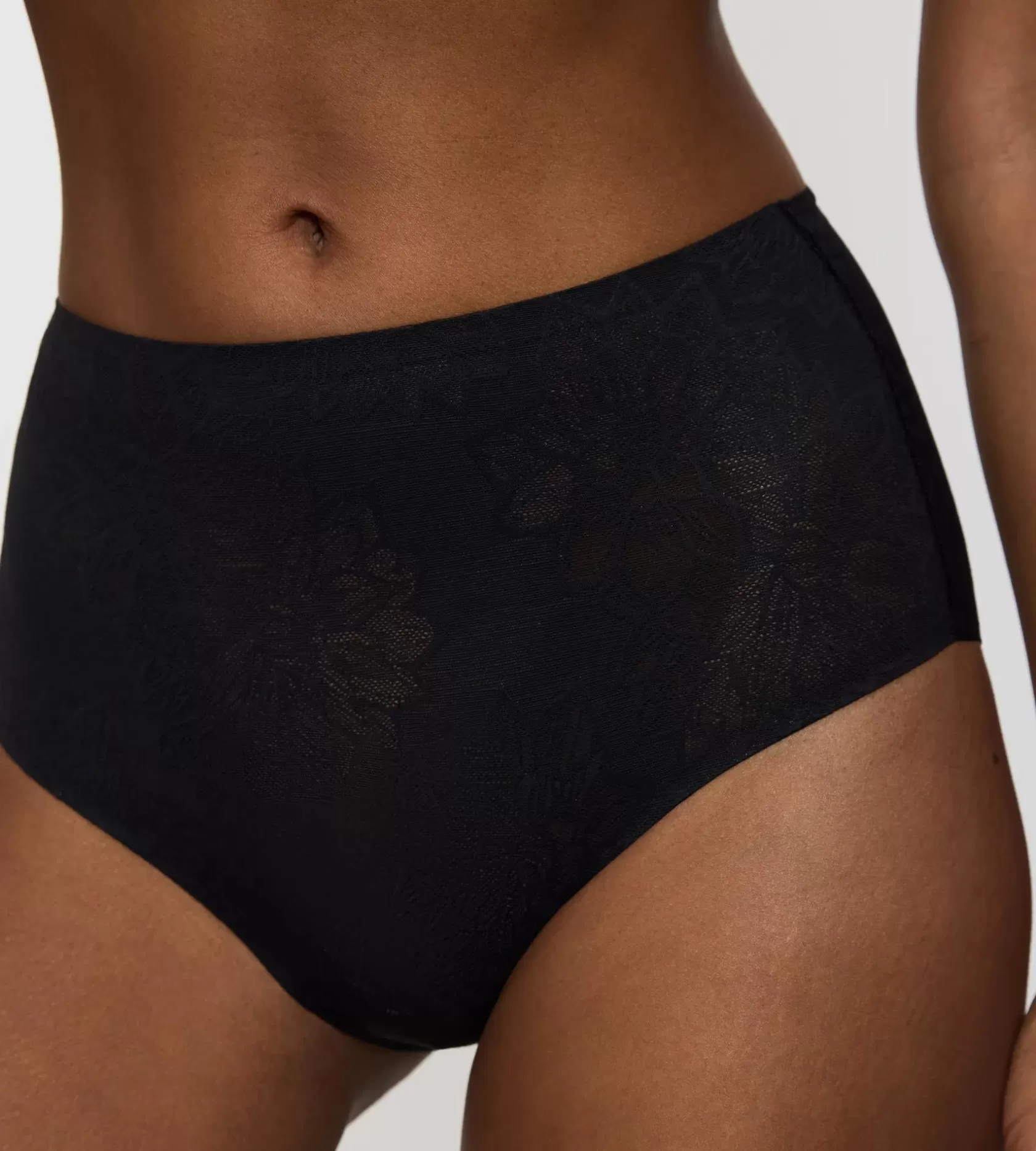 fit_smart_7-2.webp Triumph FIT SMART Black Best