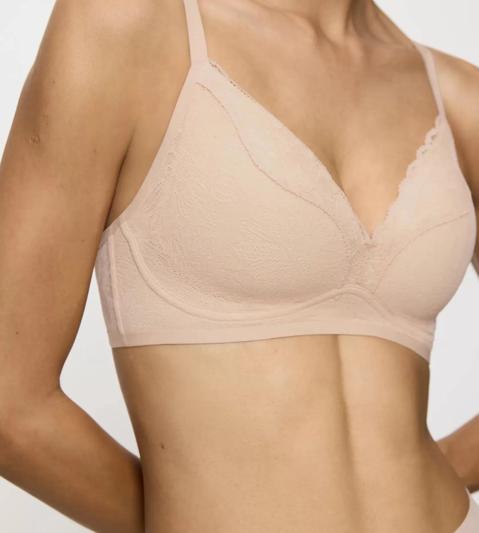 fit_smart_7-4.webp Triumph FIT SMART LightBrown Clearance