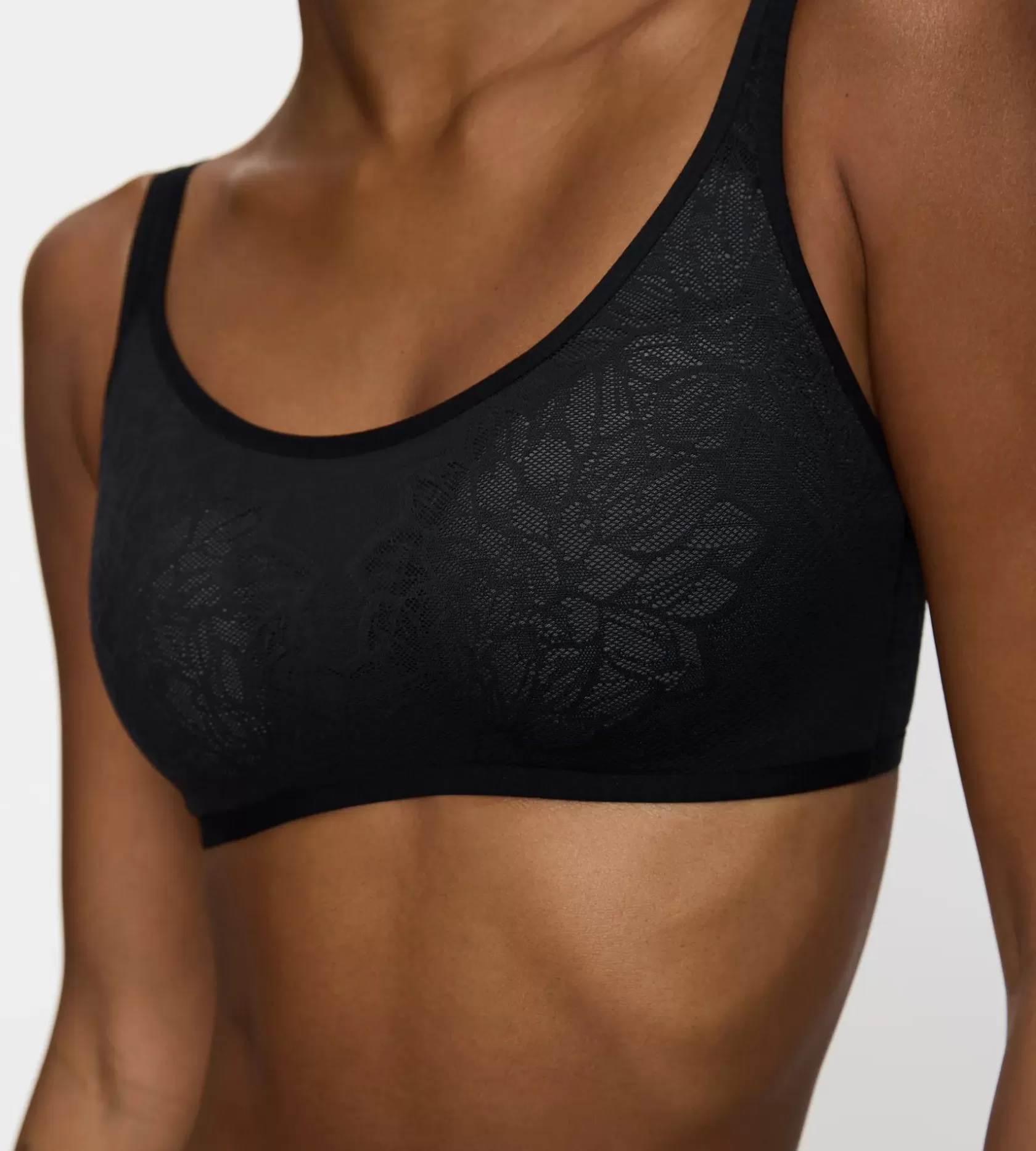 fit_smart_7-7.webp Triumph FIT SMART Black Outlet