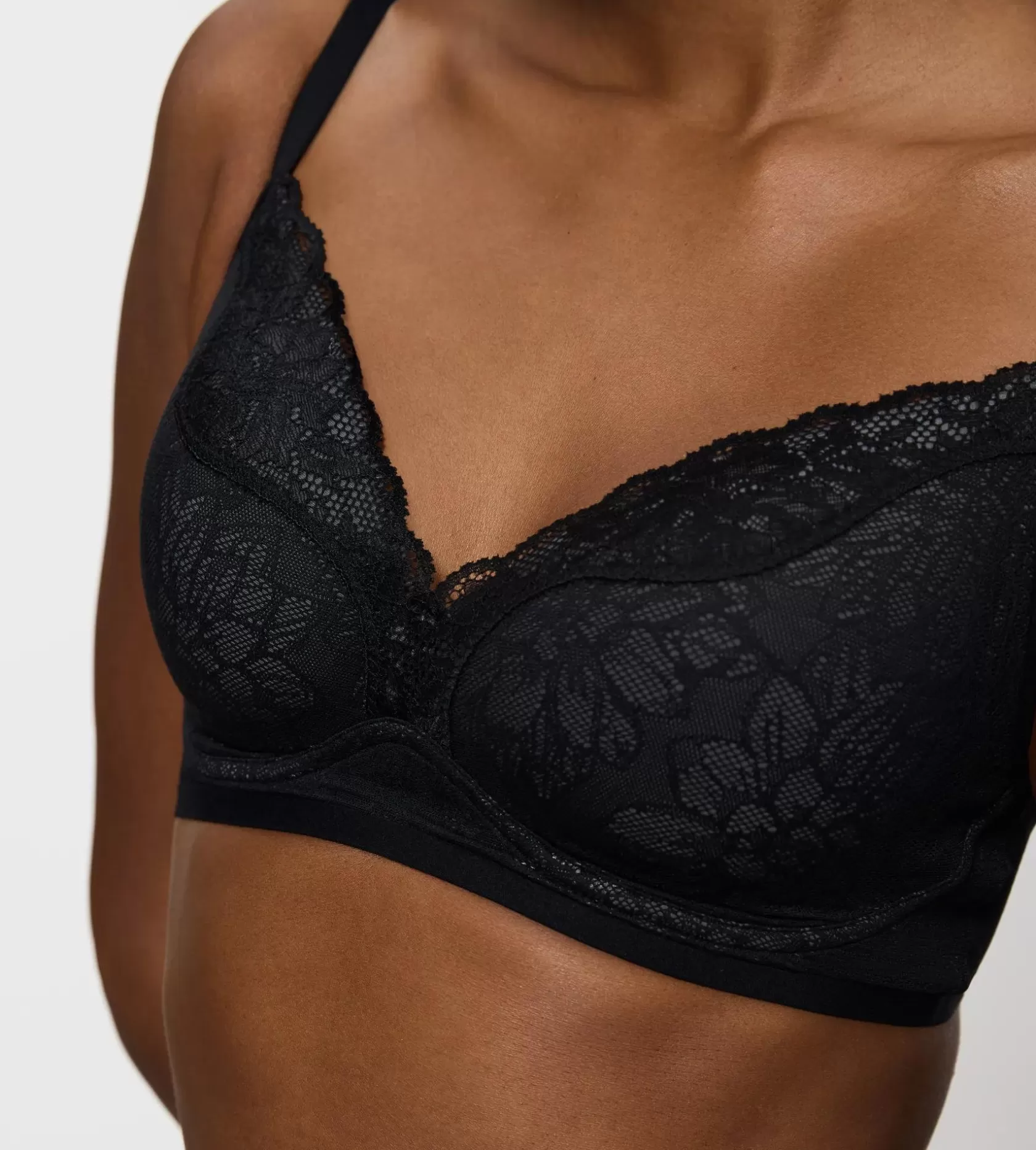 fit_smart_7-8.webp Triumph FIT SMART Black Shop