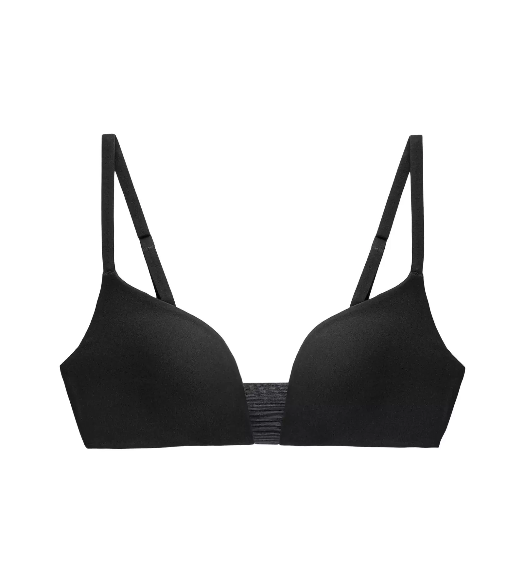 Triumph FLEX SMART Black Discount