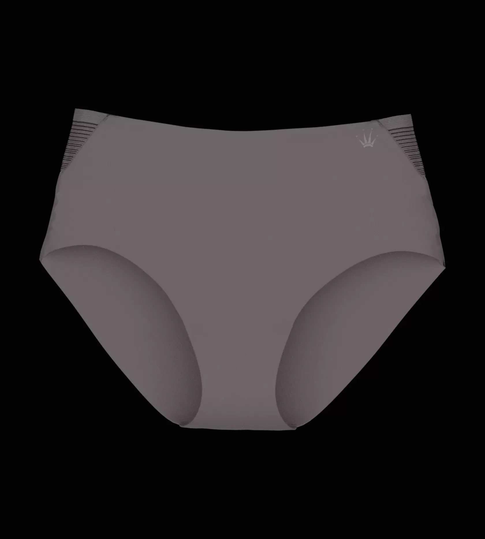 flex_smart_0-2.webp Triumph FLEX SMART PigeonGrey Cheap