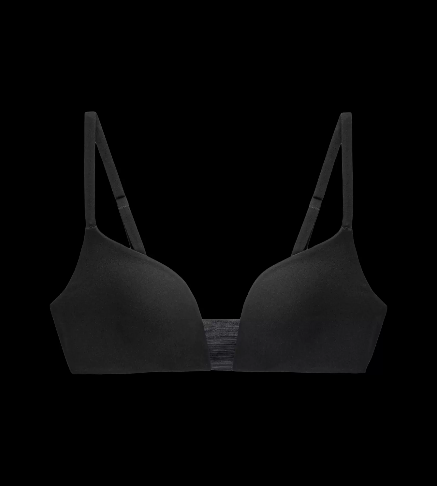 flex_smart_4-13.webp Triumph FLEX SMART Black Discount