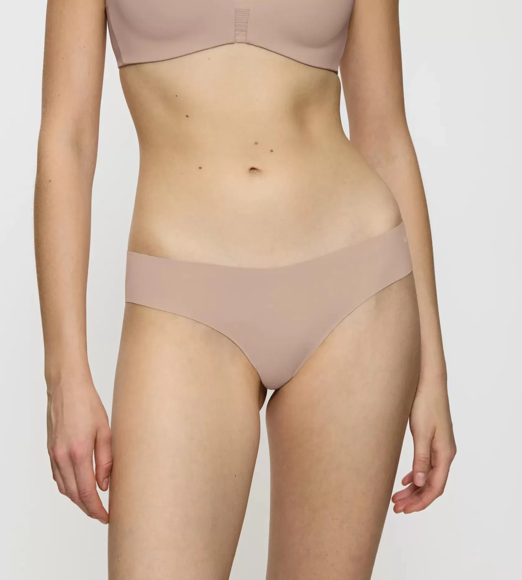 flex_smart_4-6.webp Triumph FLEX SMART Softpraline Best