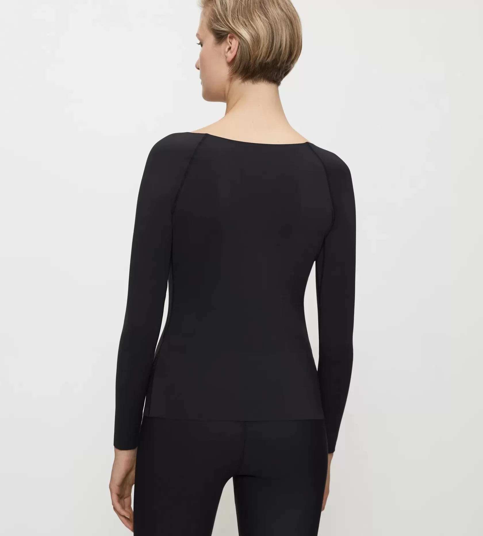 flex_smart_5-1.webp Triumph FLEX SMART Black Sale