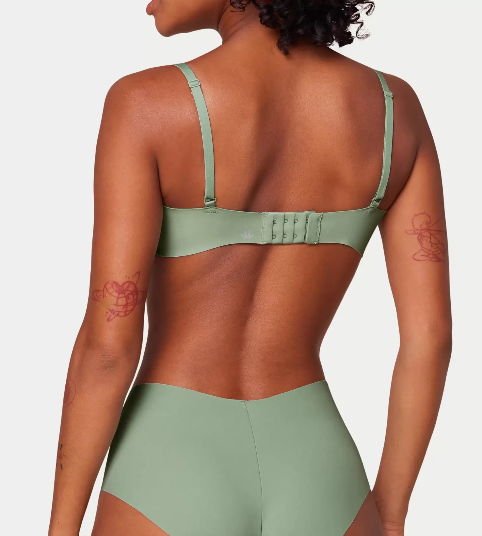 flex_smart_5-11.webp Triumph FLEX SMART Lusciousjade Discount