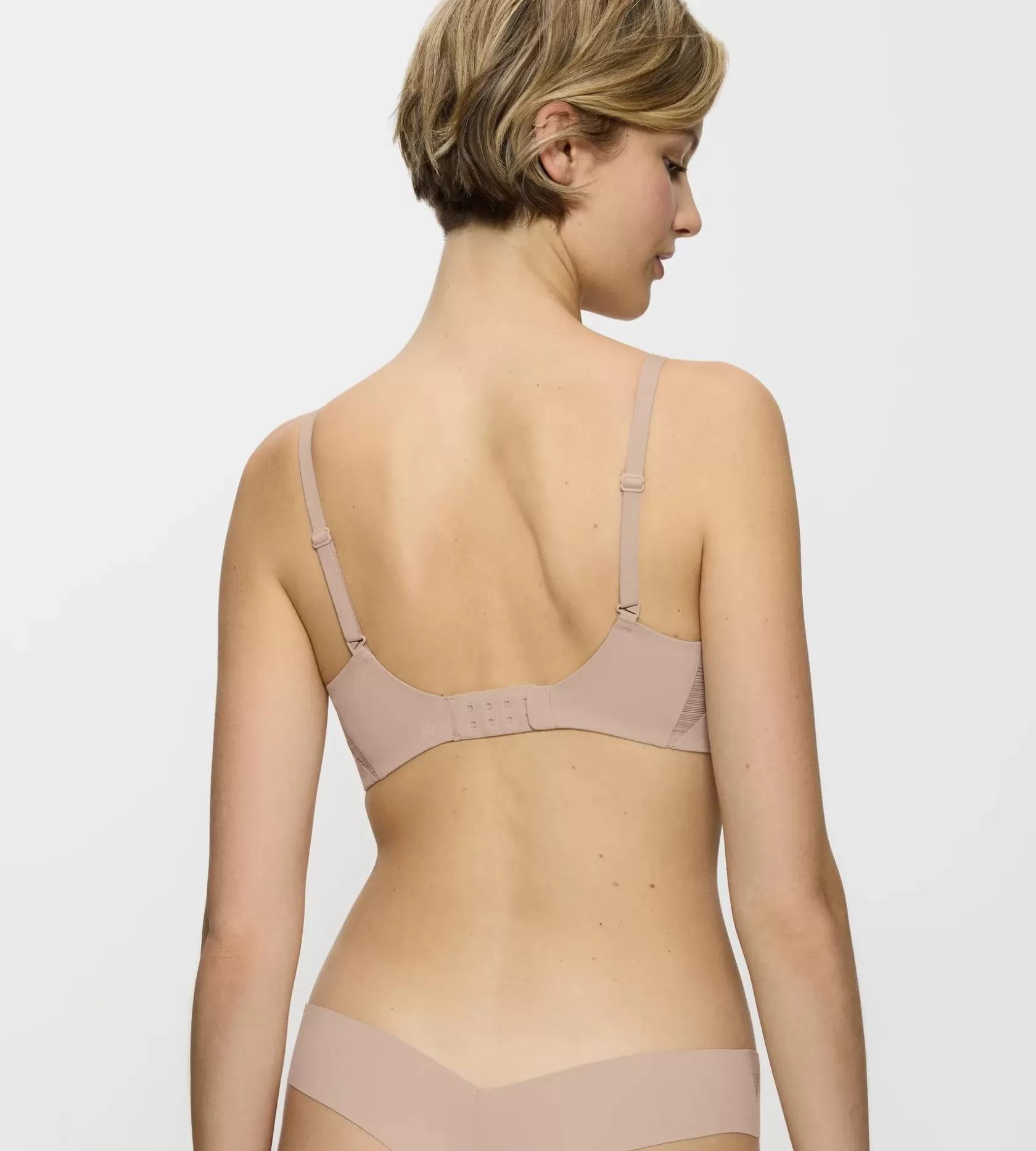 flex_smart_5-12.webp Triumph FLEX SMART Softpraline Discount