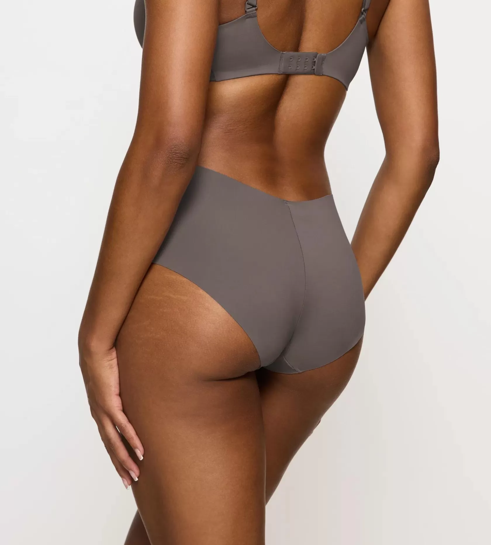 flex_smart_5-2.webp Triumph FLEX SMART PigeonGrey Cheap