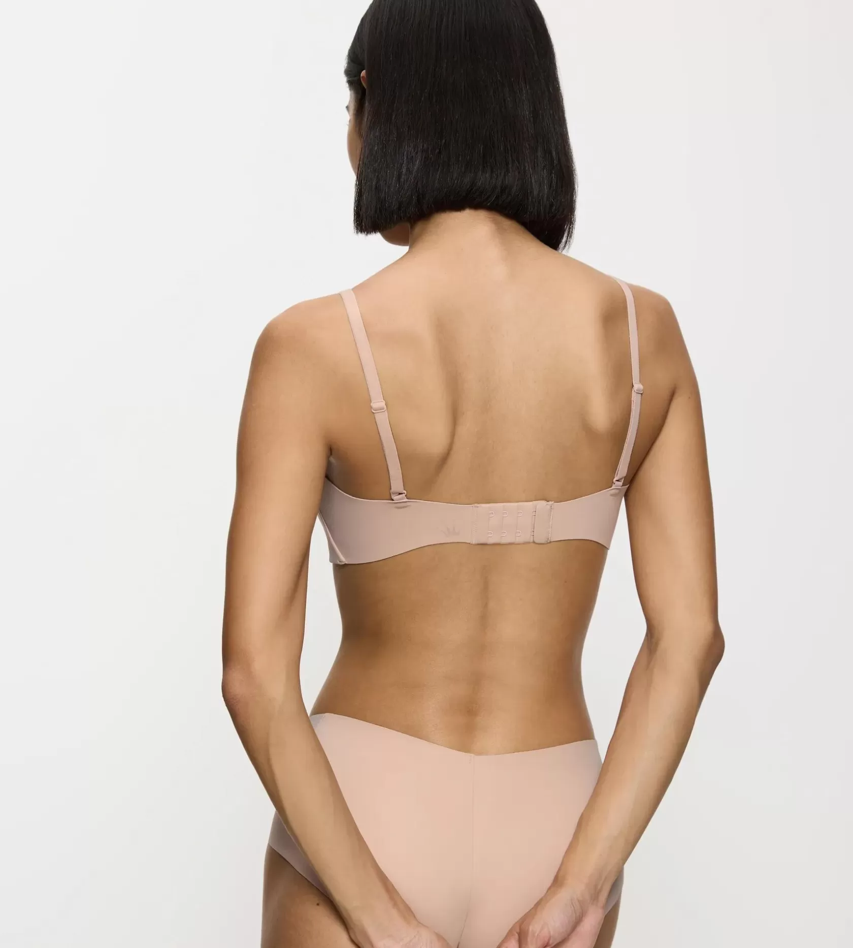 flex_smart_5-9.webp Triumph FLEX SMART Softpraline Clearance