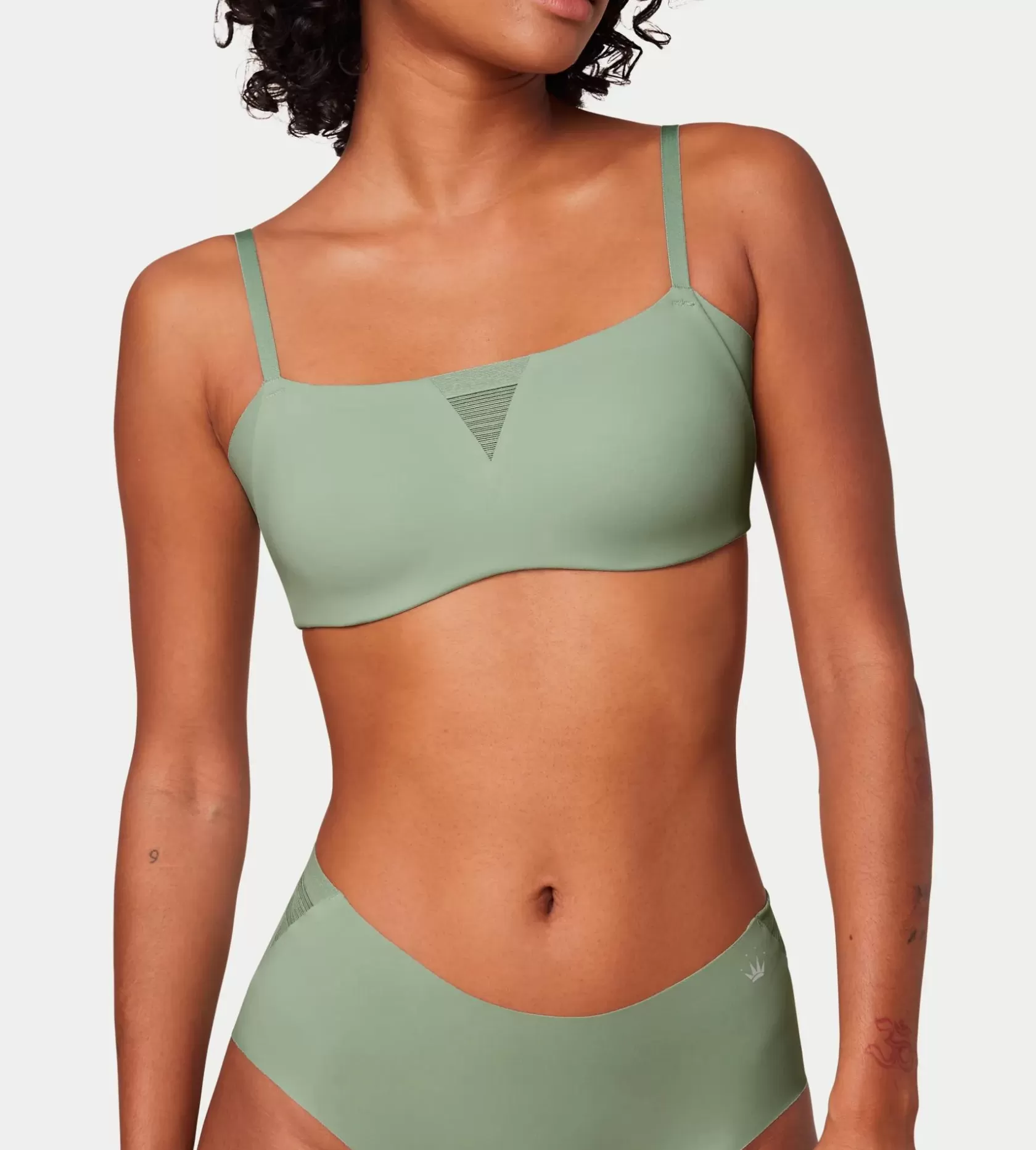 flex_smart_6-11.webp Triumph FLEX SMART Lusciousjade Discount