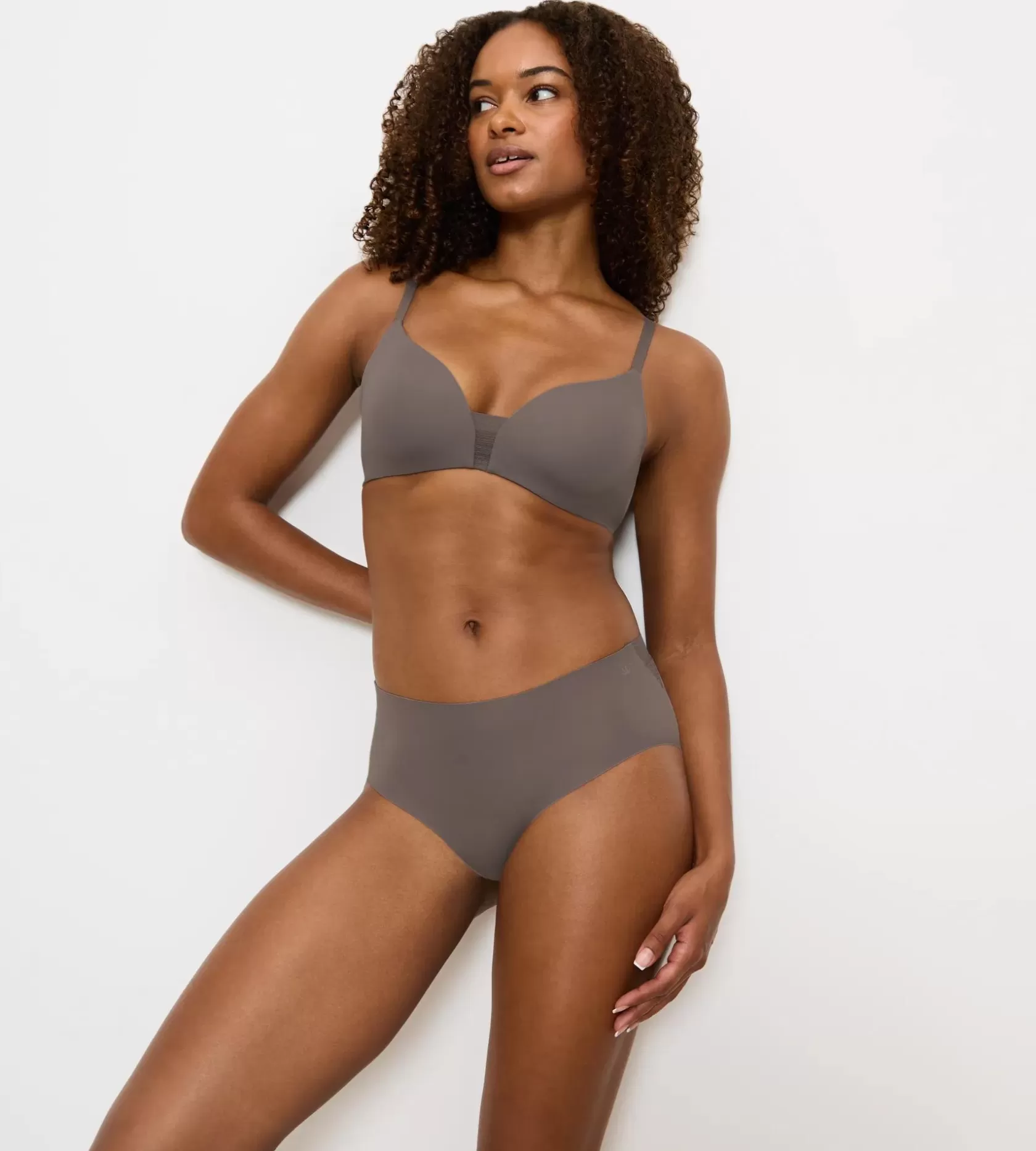 flex_smart_6-2.webp Triumph FLEX SMART PigeonGrey Cheap