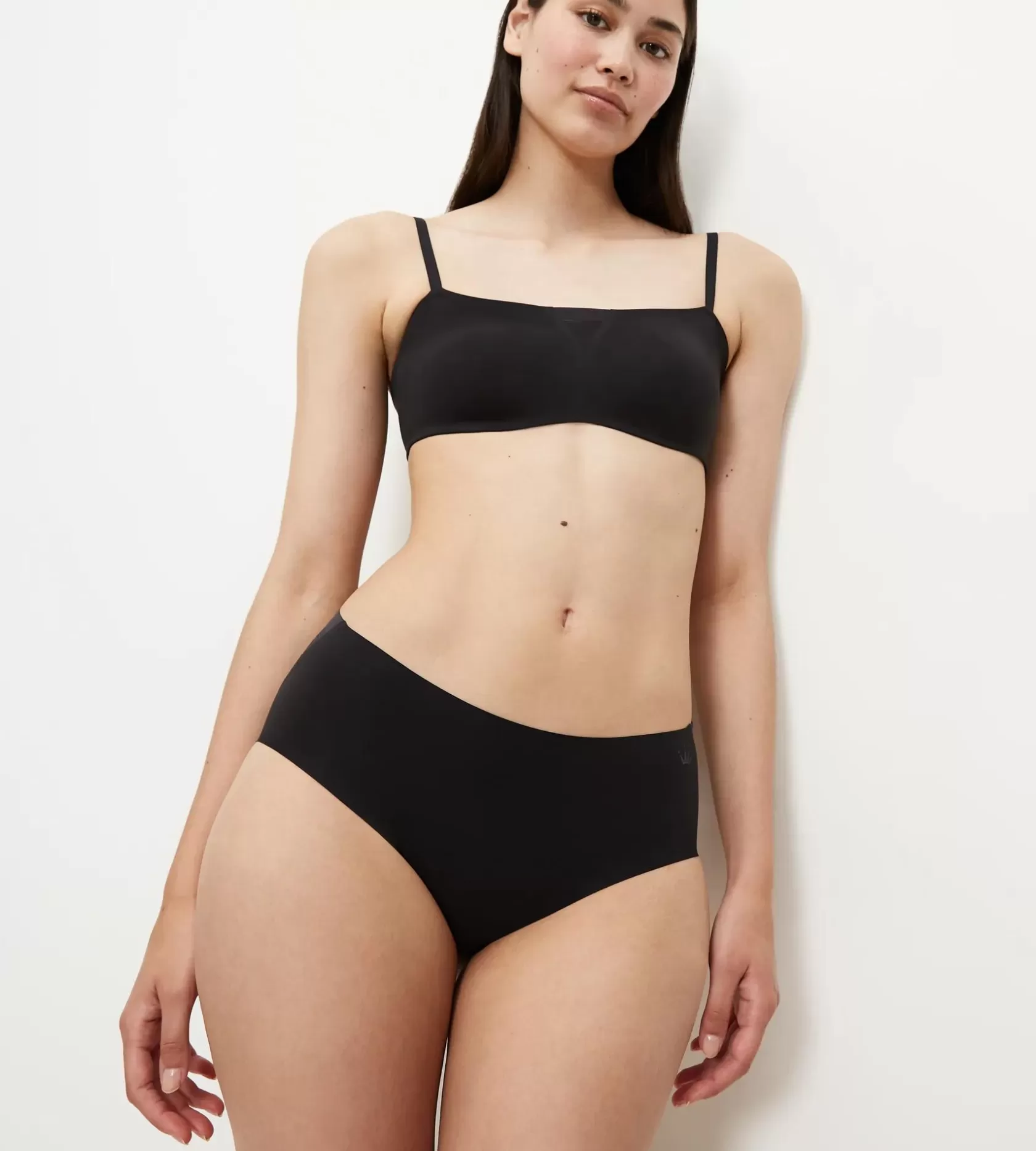 flex_smart_6-3.webp Triumph FLEX SMART Black New