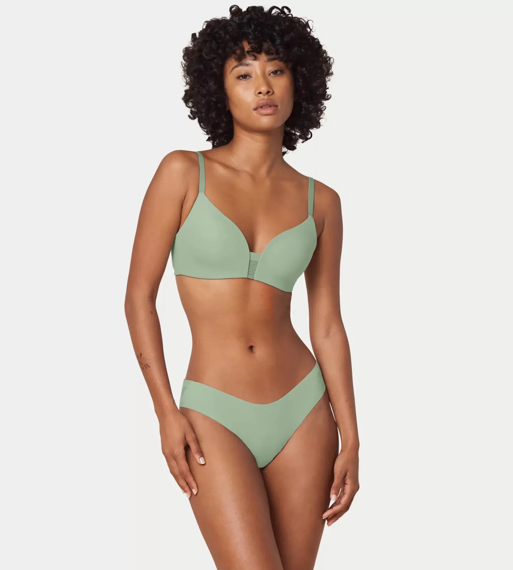 flex_smart_6-5.webp Triumph FLEX SMART Lusciousjade Cheap