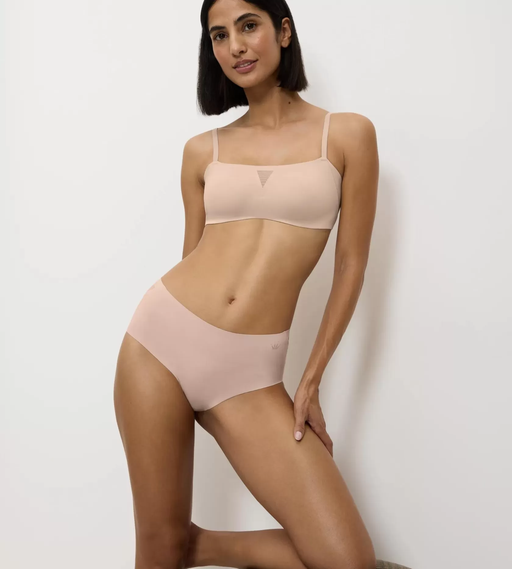 flex_smart_6-9.webp Triumph FLEX SMART Softpraline Clearance