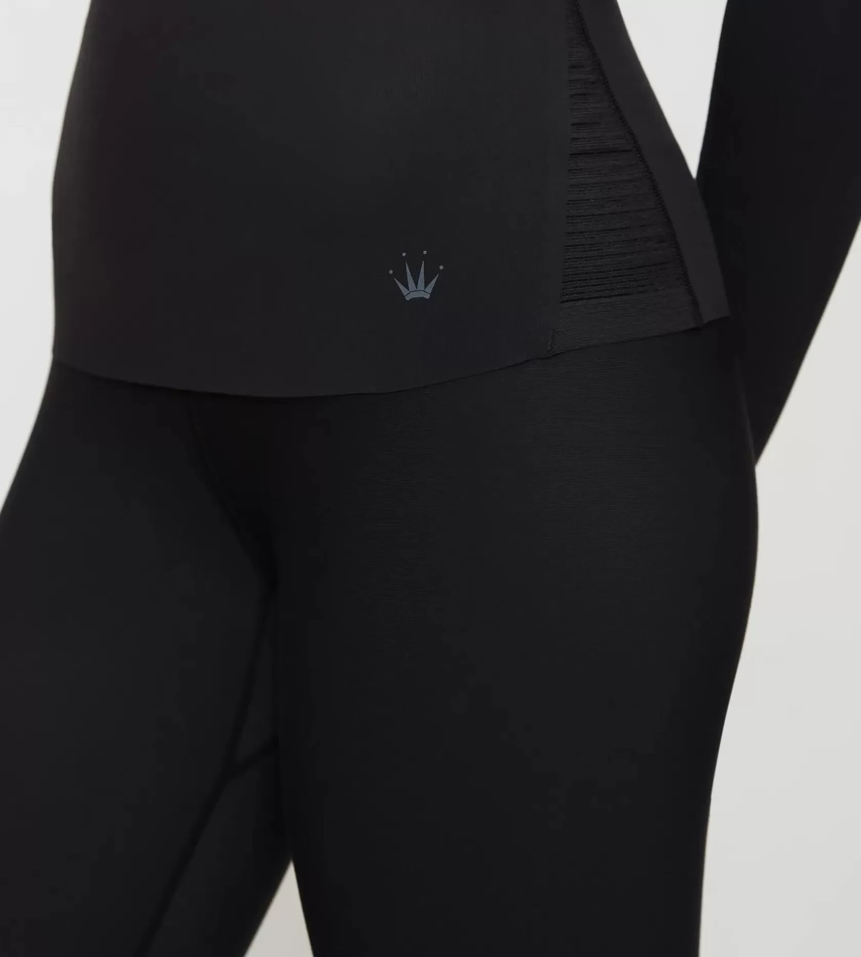 flex_smart_7-1.webp Triumph FLEX SMART Black Sale