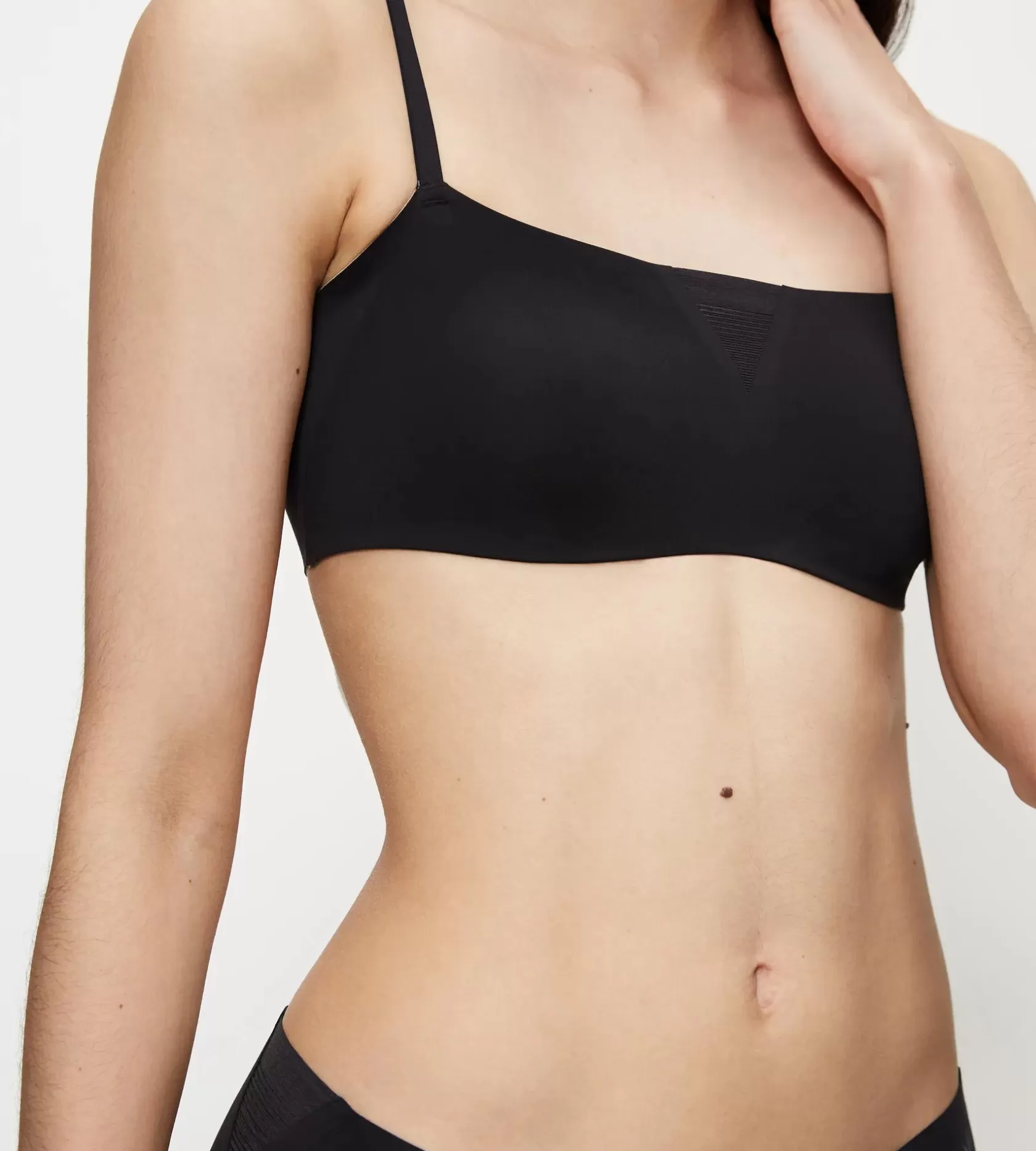 flex_smart_7-10.webp Triumph FLEX SMART Black Hot