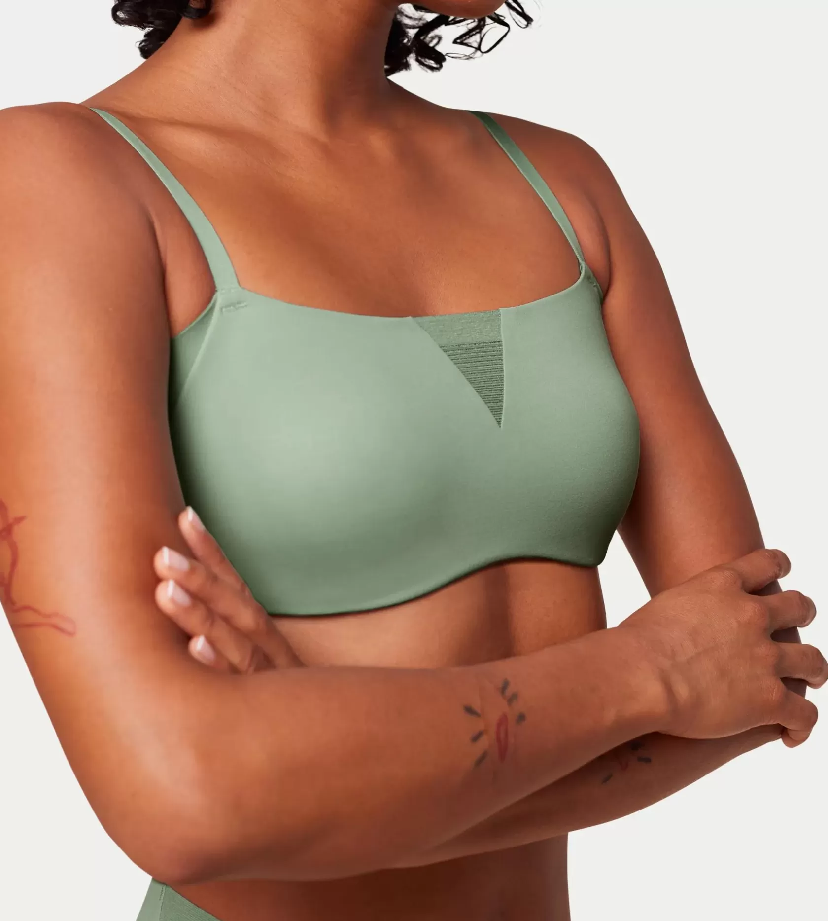 flex_smart_7-11.webp Triumph FLEX SMART Lusciousjade Discount