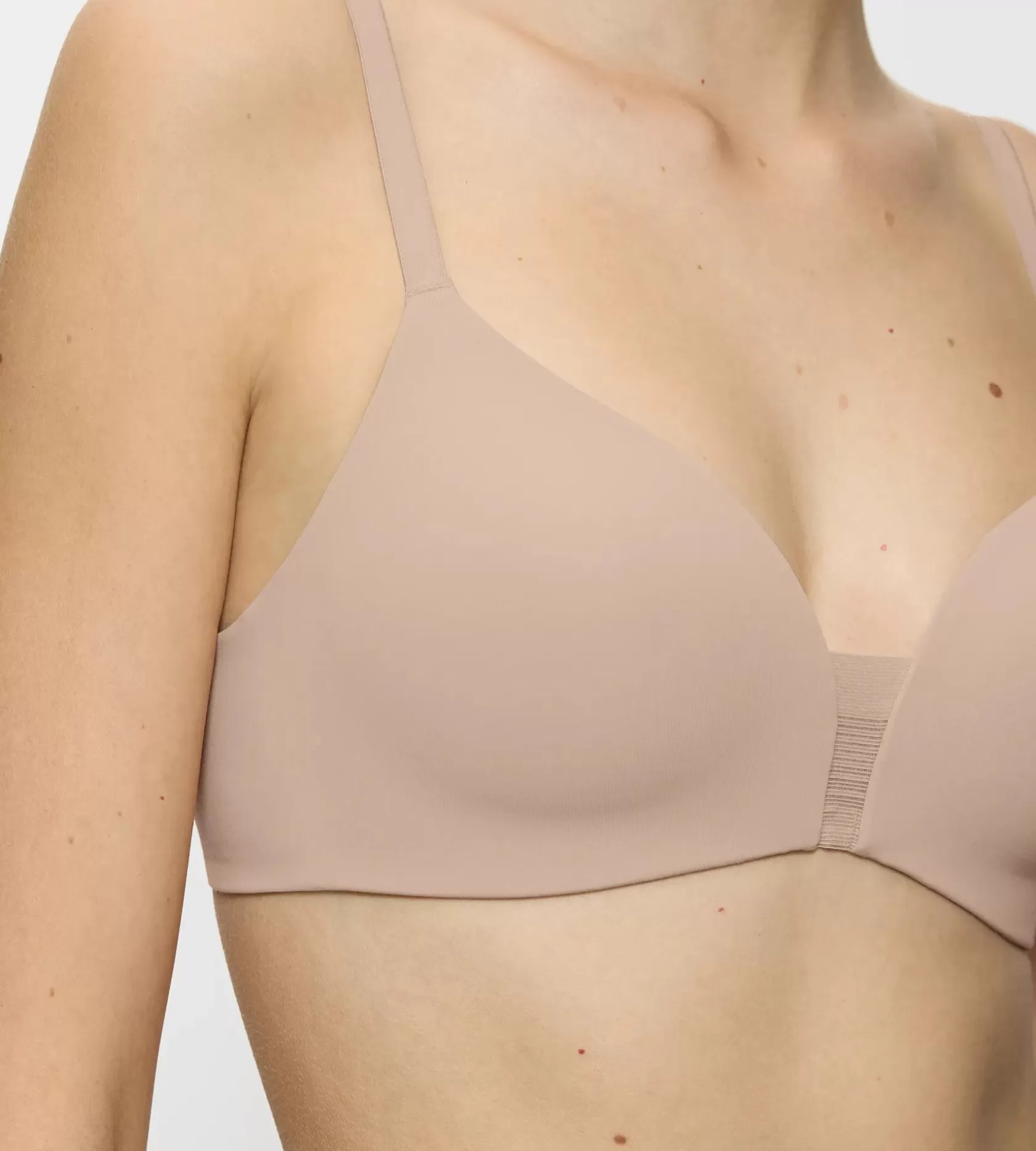 flex_smart_7-12.webp Triumph FLEX SMART Softpraline Discount