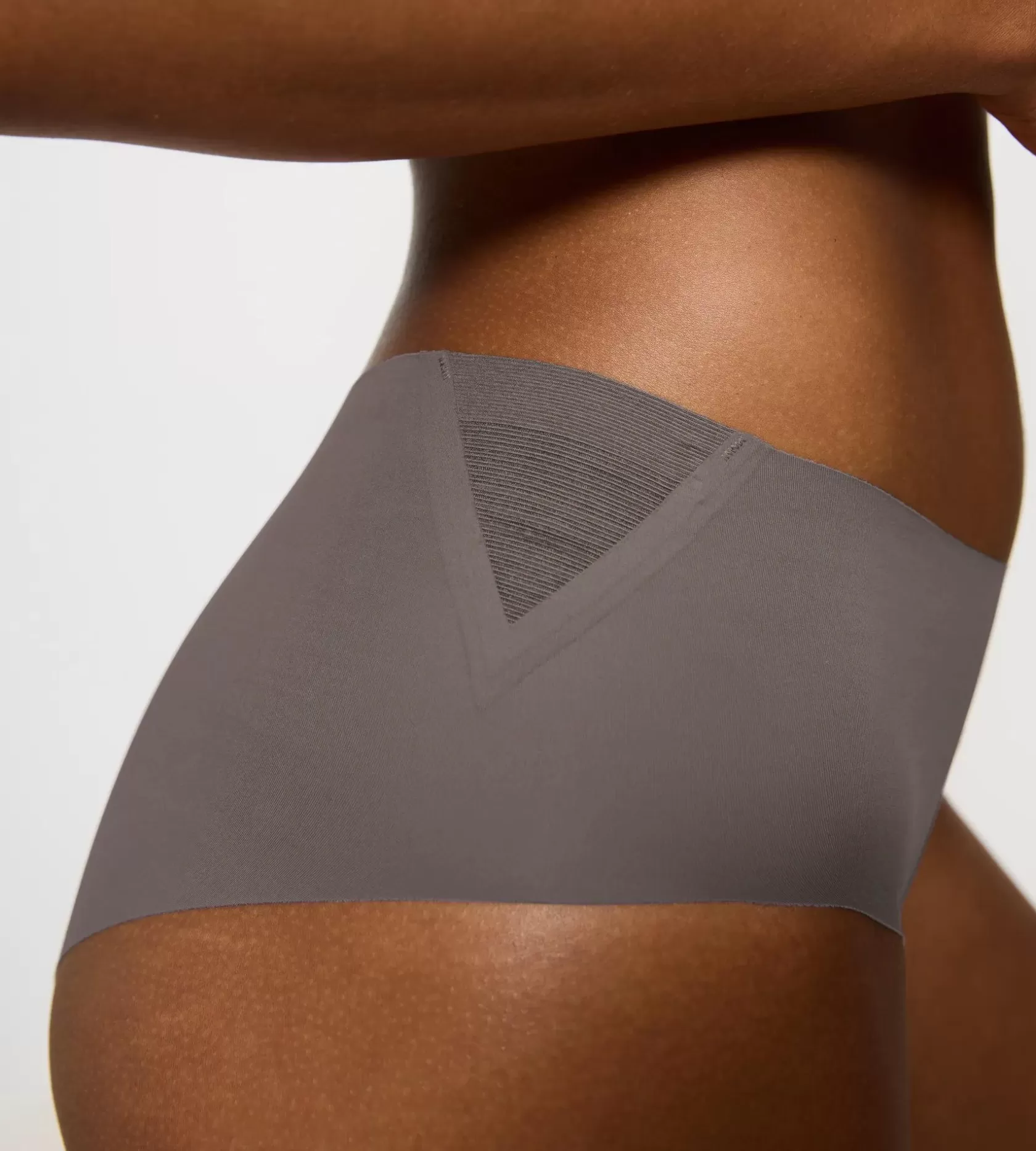 flex_smart_7-2.webp Triumph FLEX SMART PigeonGrey Cheap