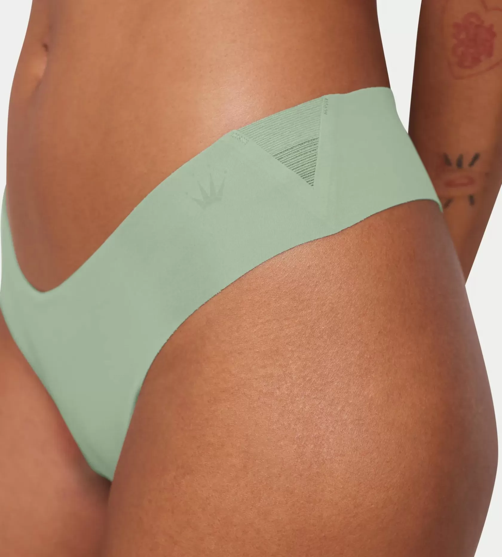 flex_smart_7-5.webp Triumph FLEX SMART Lusciousjade Cheap