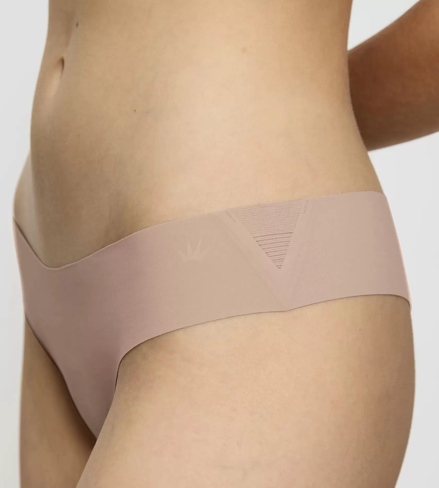 flex_smart_7-6.webp Triumph FLEX SMART Softpraline Best