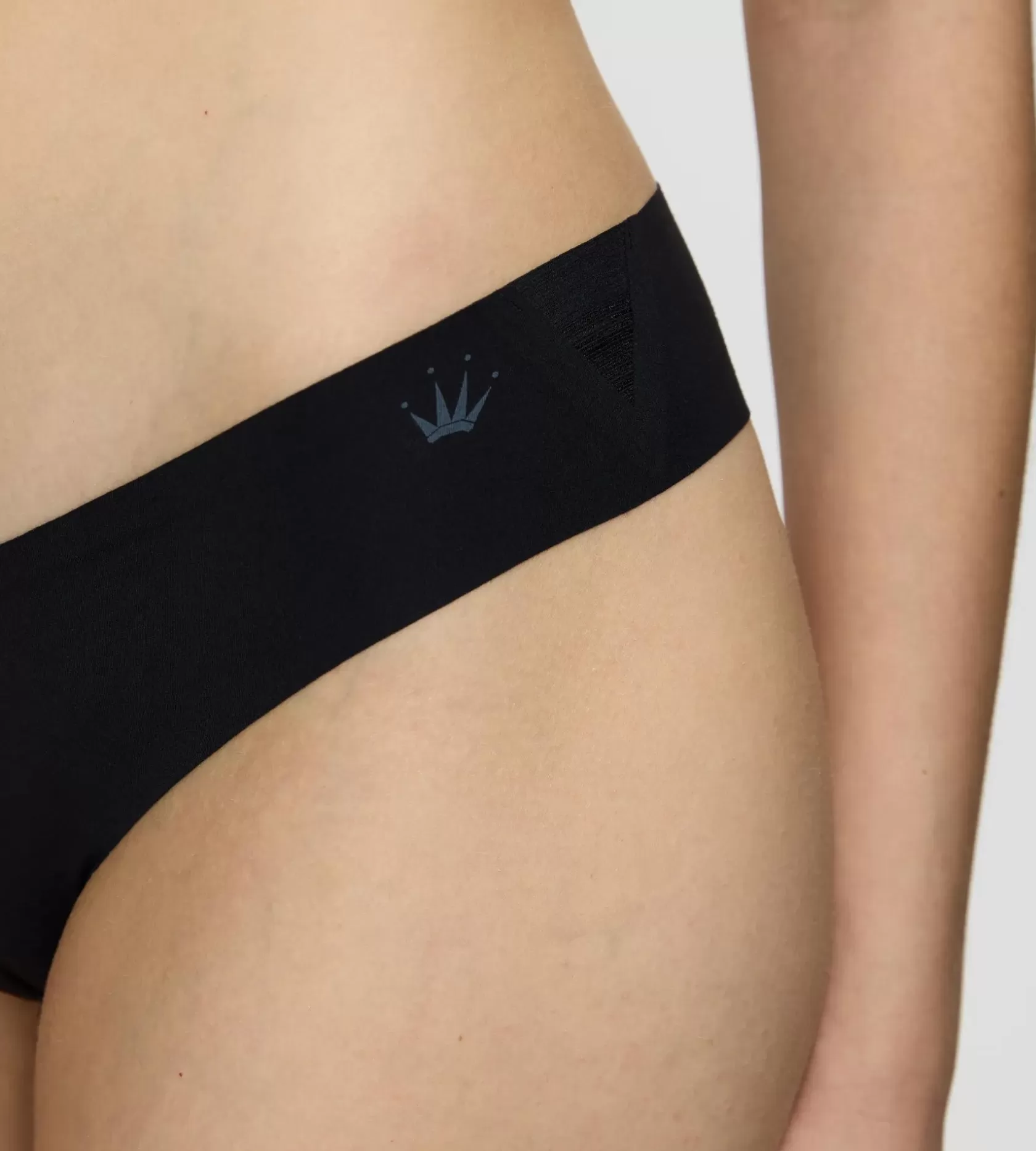 flex_smart_7-7.webp Triumph FLEX SMART Black New