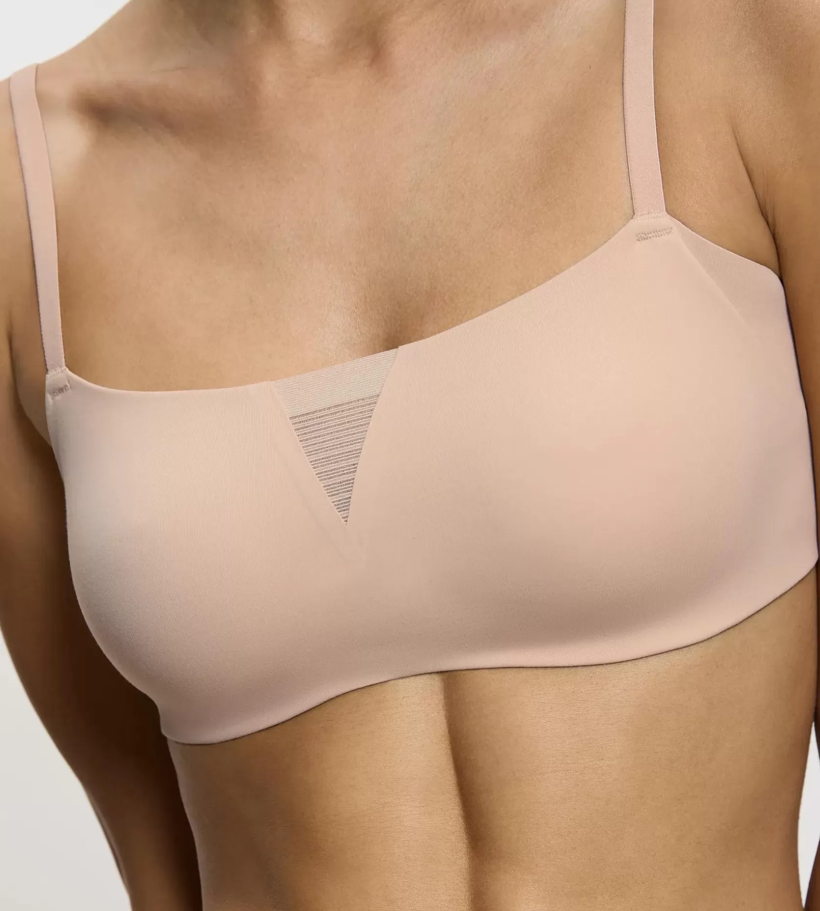 flex_smart_7-9.webp Triumph FLEX SMART Softpraline Clearance