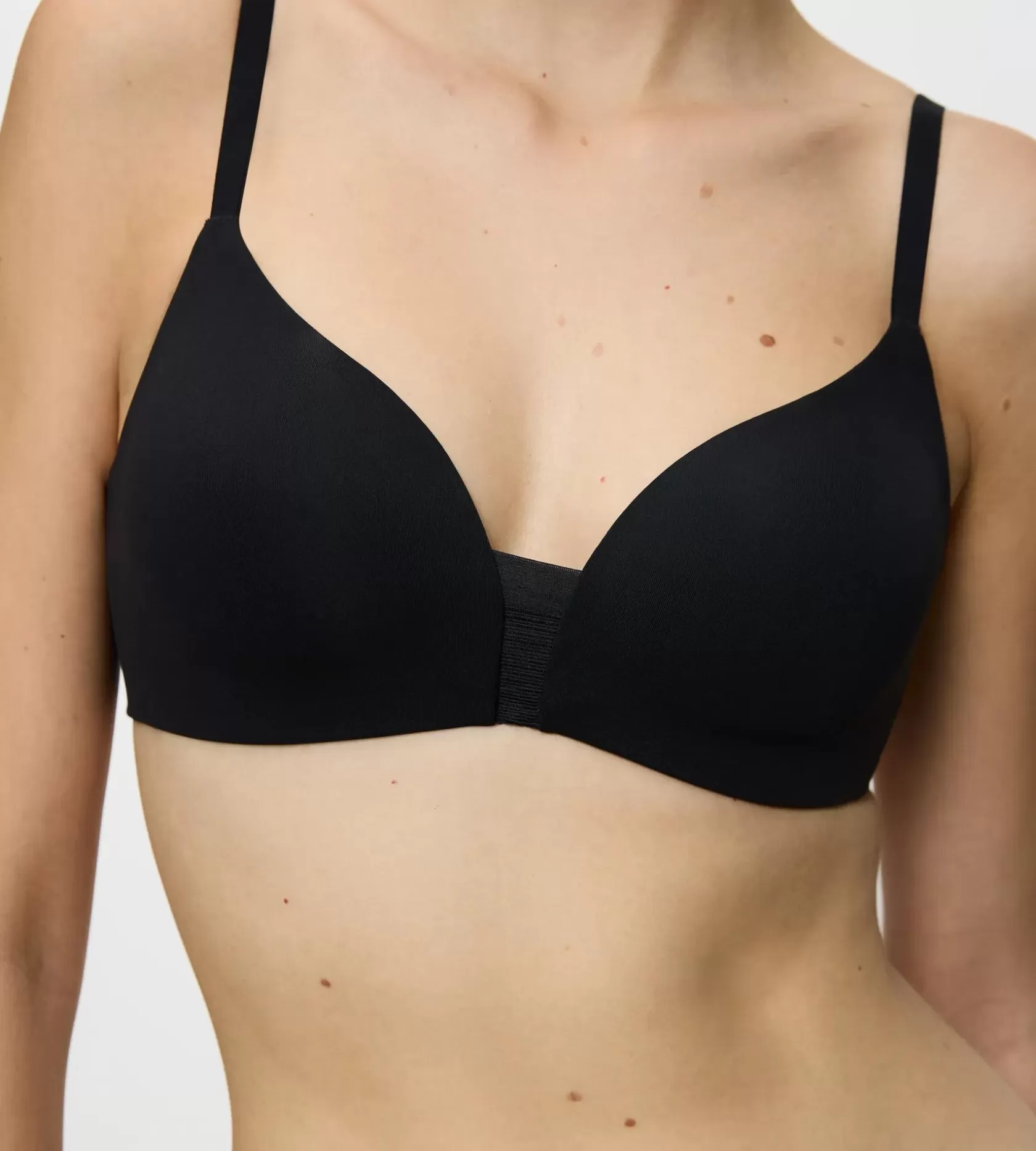 flex_smart_8.webp Triumph FLEX SMART Black Discount