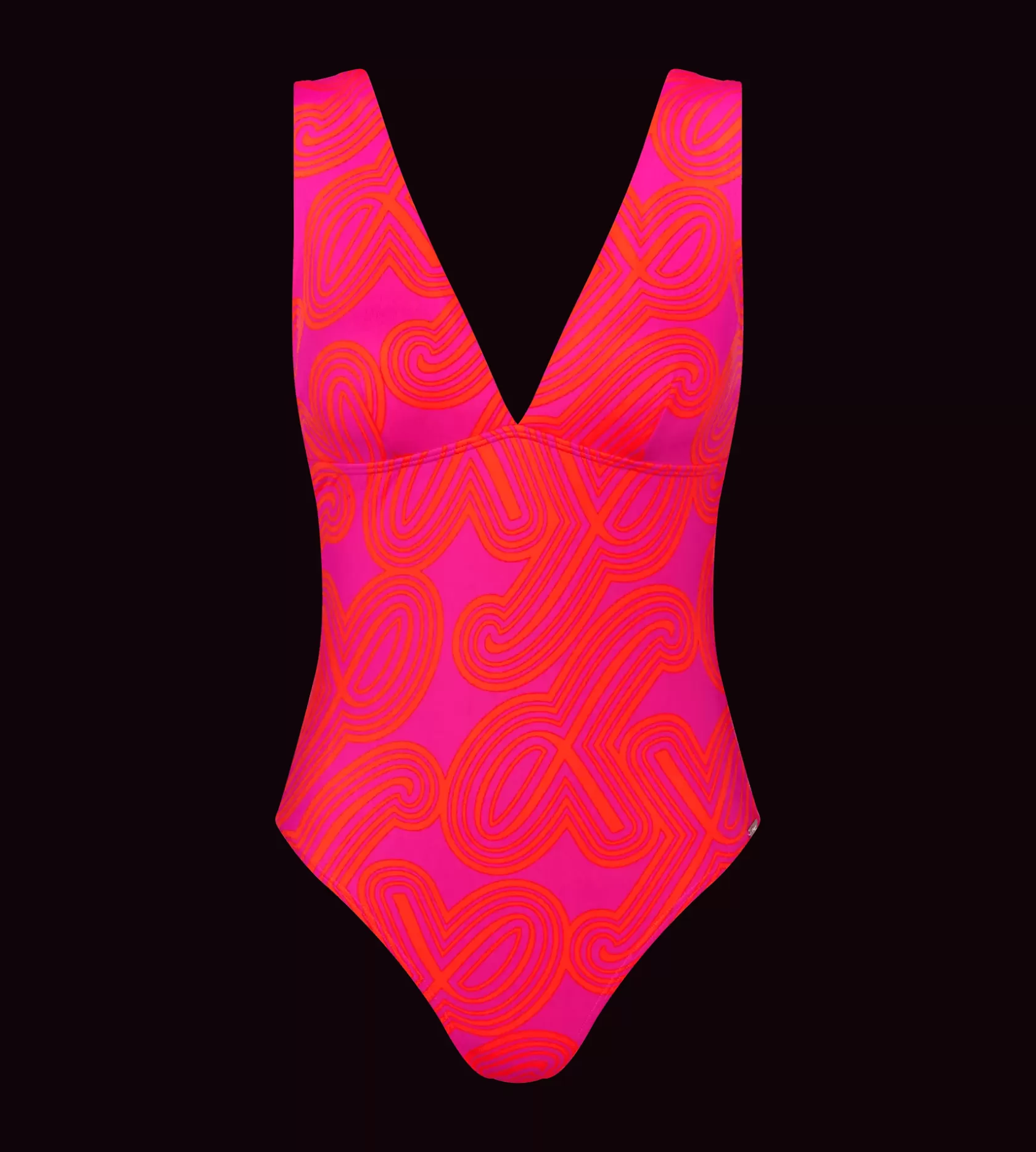 flex_smart_summer_0-8.webp Triumph FLEX SMART SUMMER Pink-LightCombination Sale