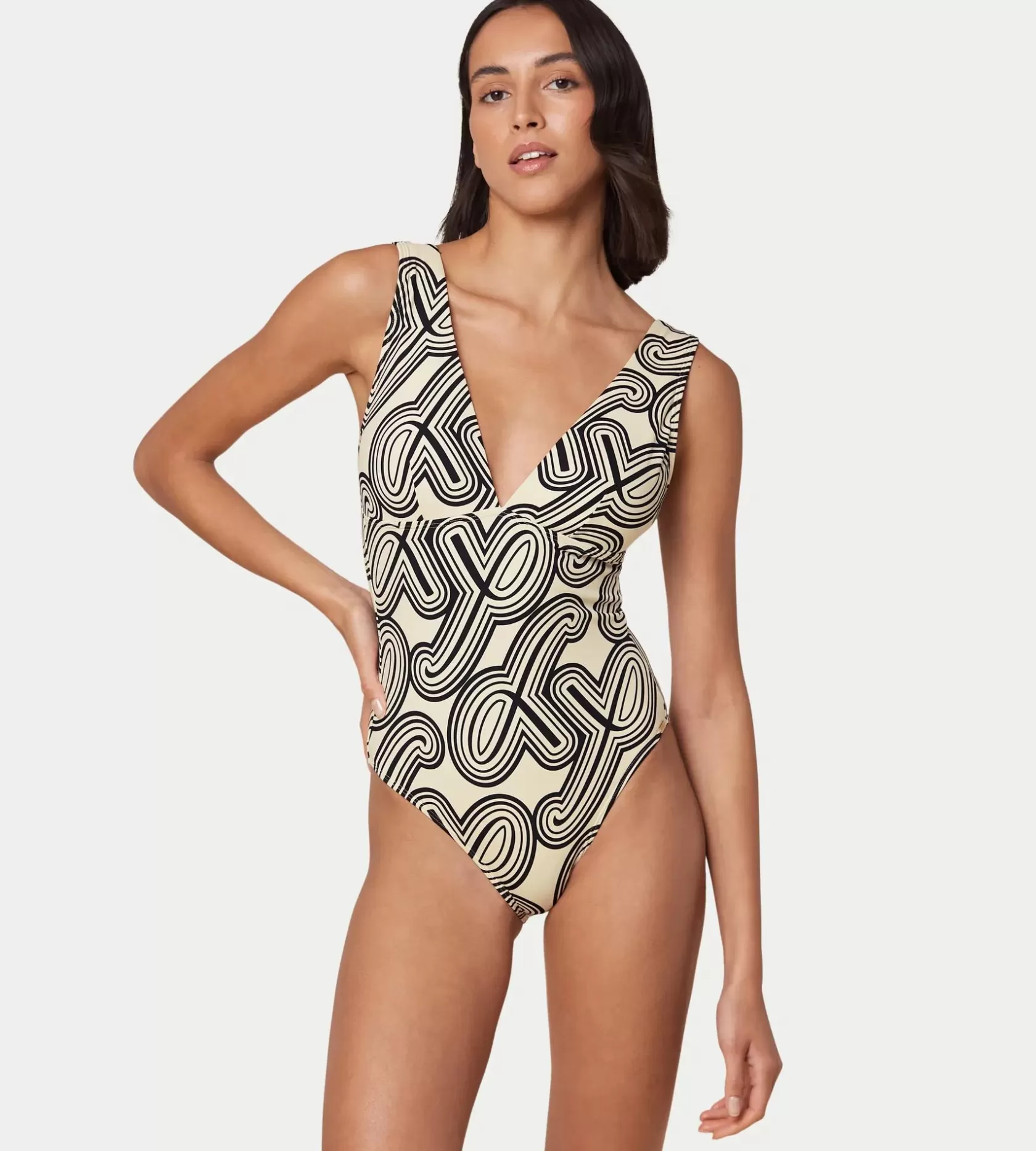 flex_smart_summer_4-6.webp Triumph FLEX SMART SUMMER White-LightCombination Hot