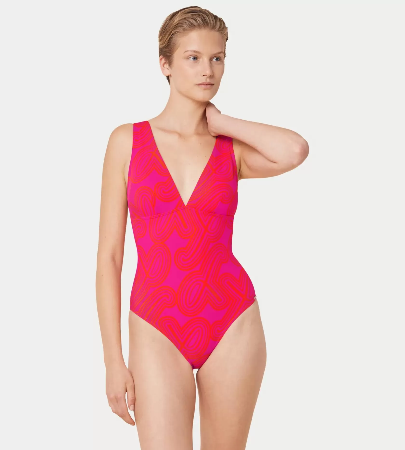 flex_smart_summer_4-8.webp Triumph FLEX SMART SUMMER Pink-LightCombination Sale