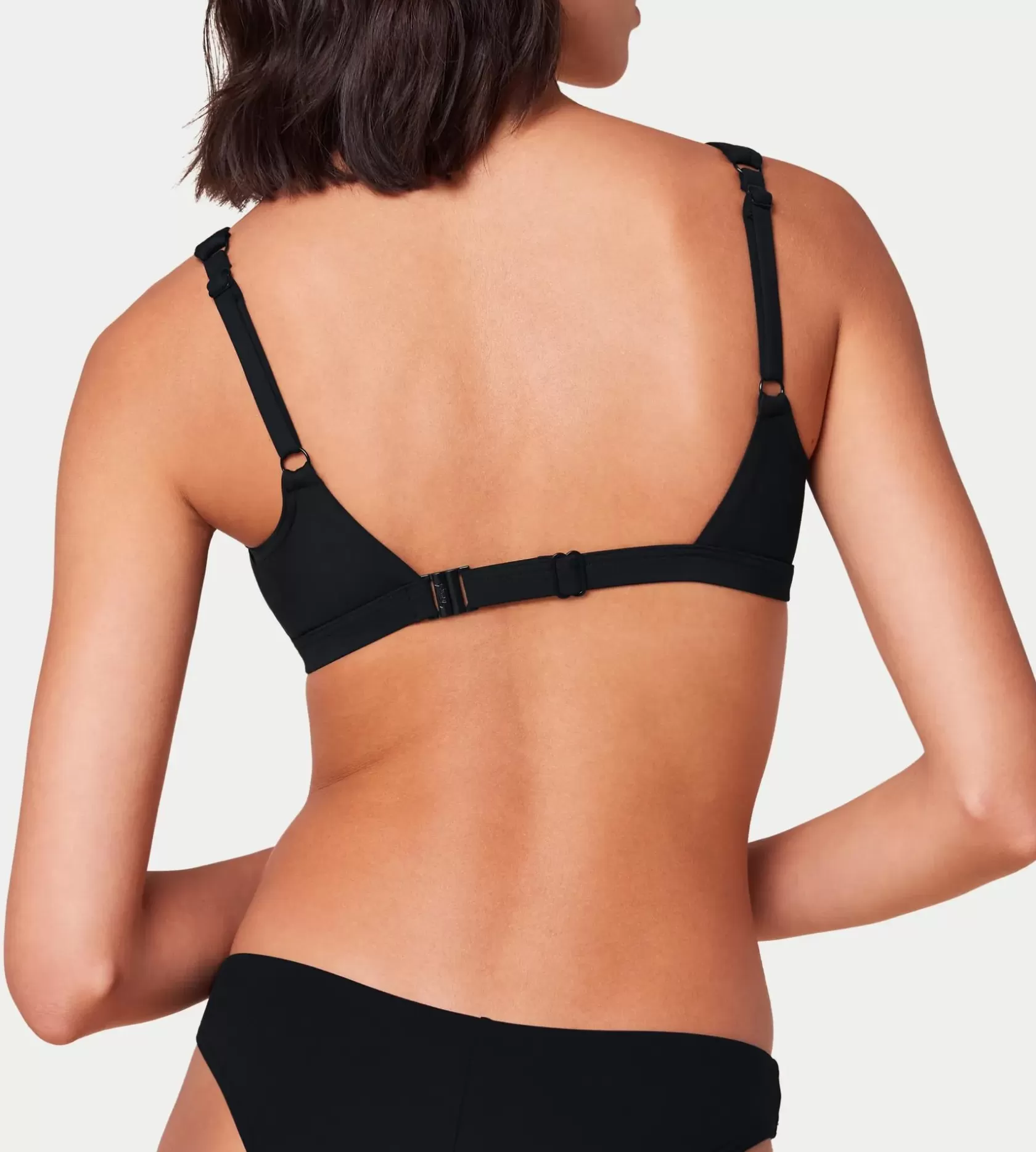 flex_smart_summer_5-4.webp Triumph FLEX SMART SUMMER Black Fashion