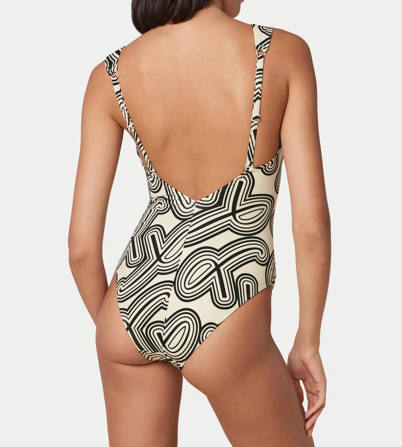 flex_smart_summer_5-6.webp Triumph FLEX SMART SUMMER White-LightCombination Hot