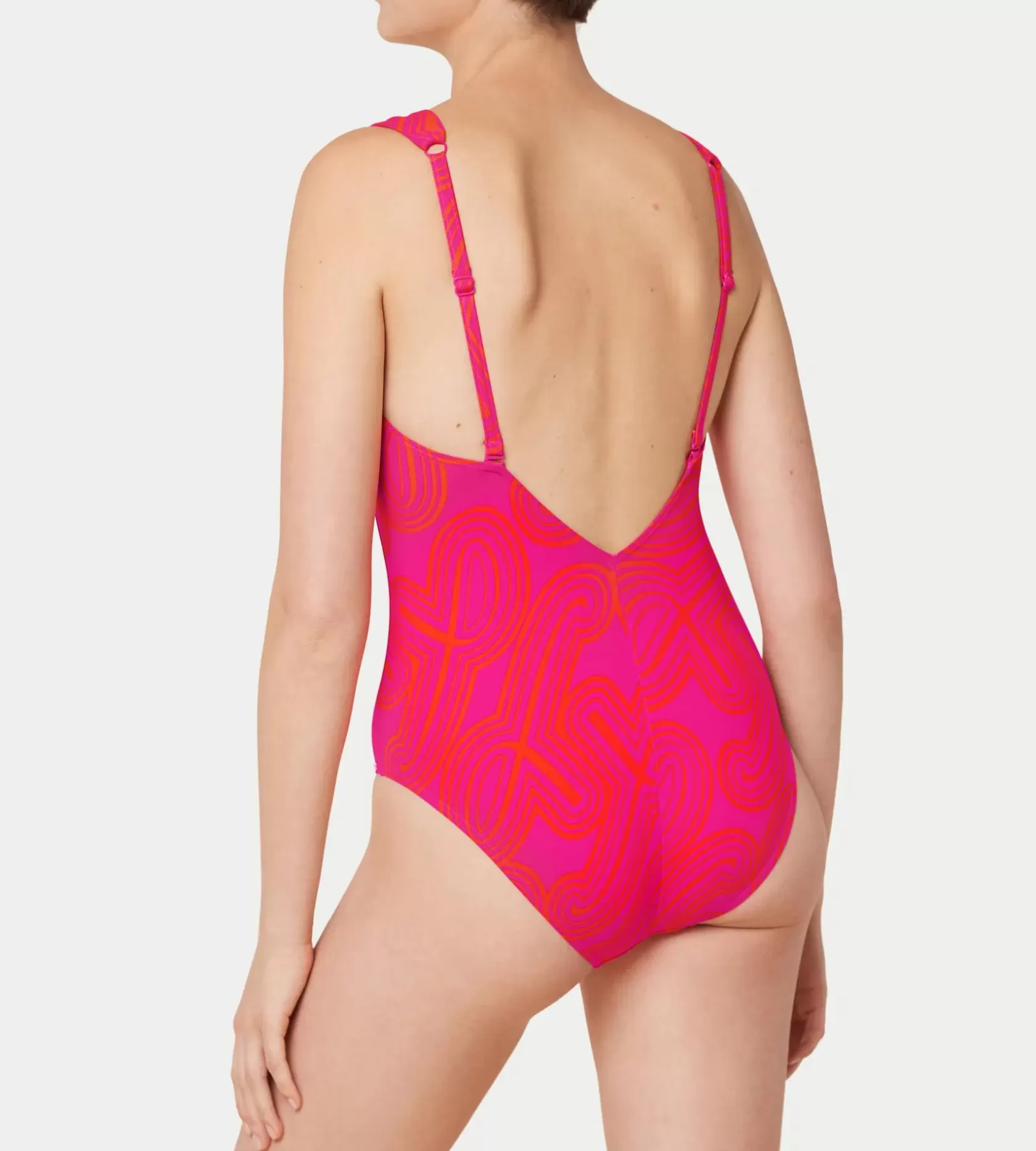 flex_smart_summer_5-8.webp Triumph FLEX SMART SUMMER Pink-LightCombination Sale