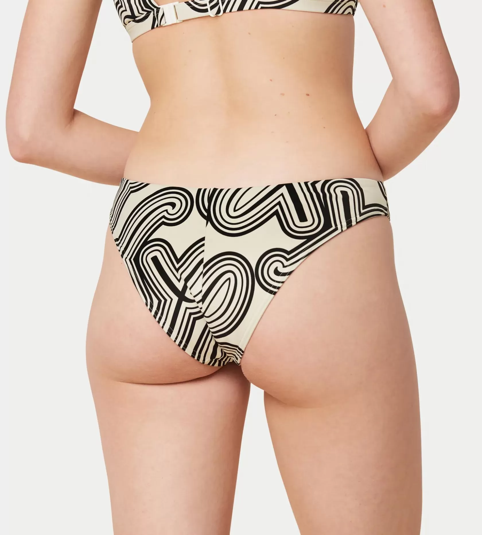 flex_smart_summer_5.webp Triumph FLEX SMART SUMMER White-LightCombination Fashion